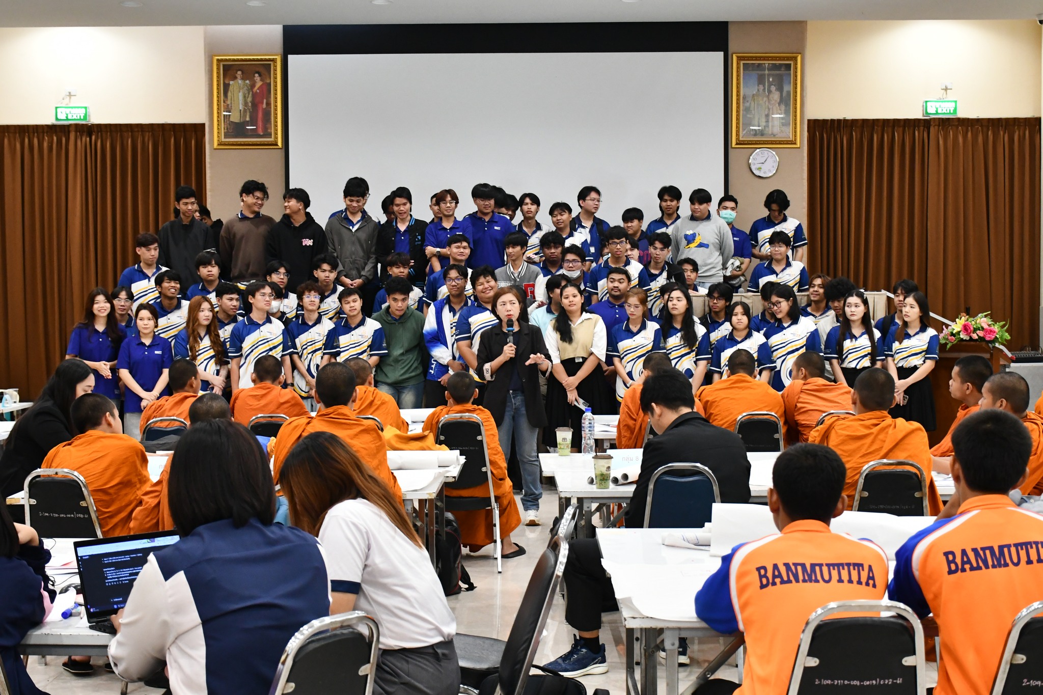 535962385_1337767415023828_7866880004869513423_n_0