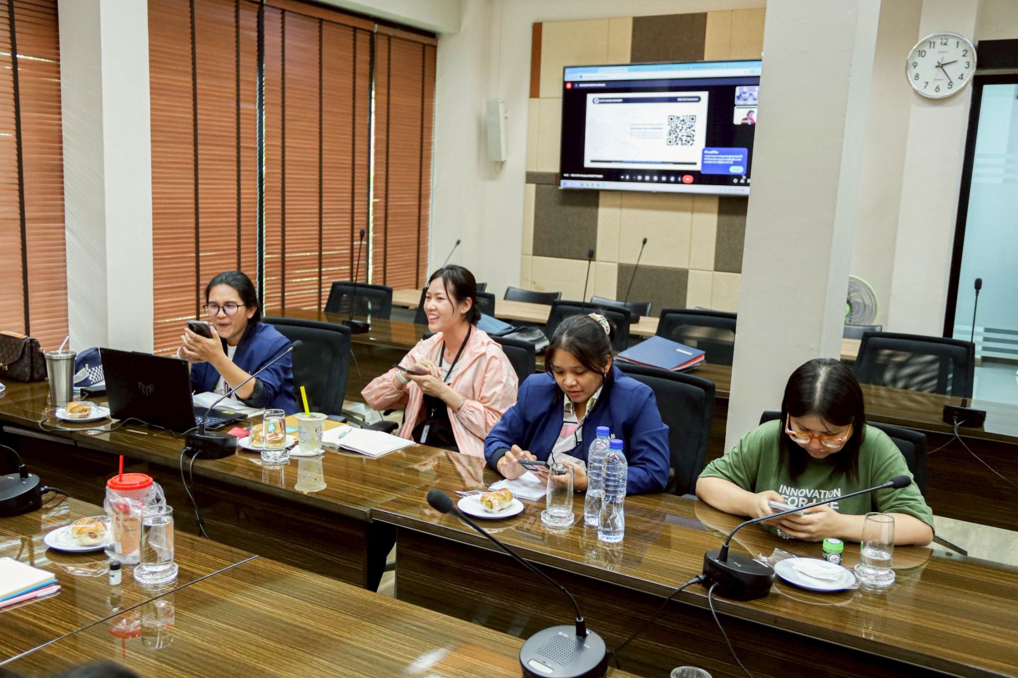 536018152_1314275637375691_1803905063088507151_n