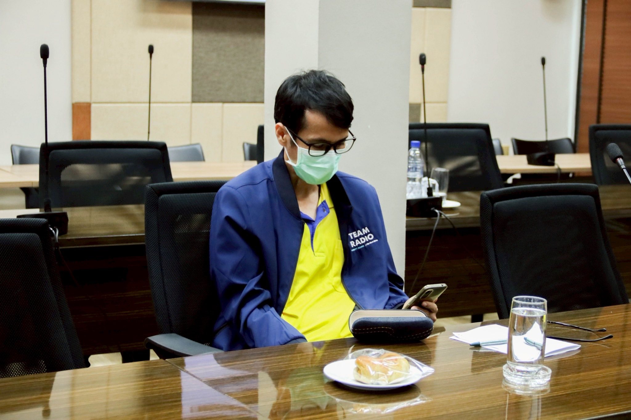 536159459_1314275390709049_8946588766494140699_n