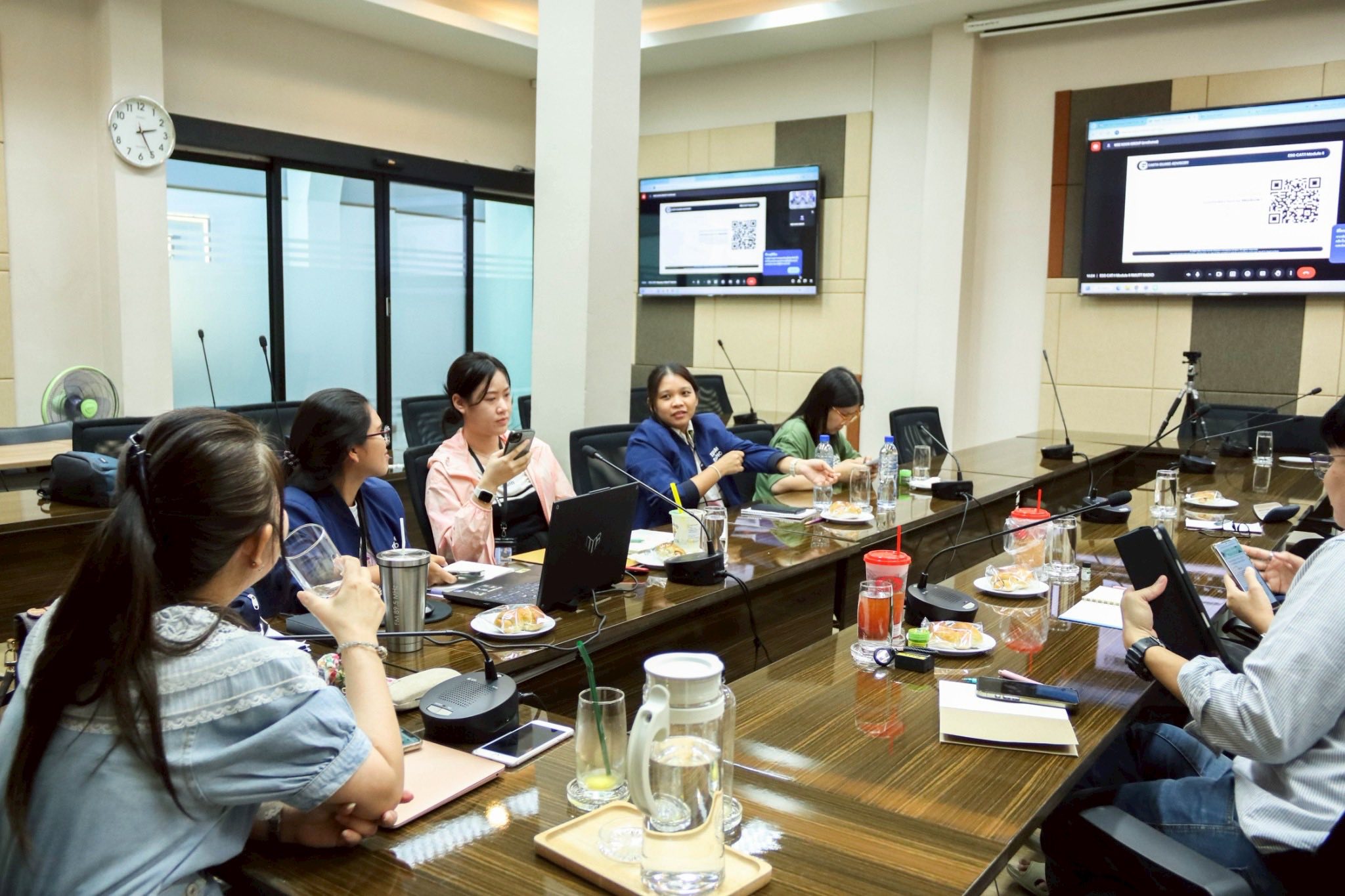 536271988_1314275034042418_6037159758852990208_n