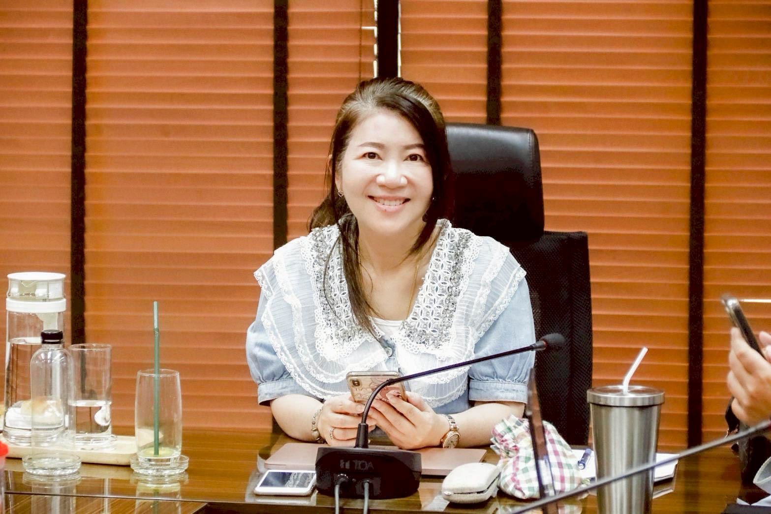 536275160_1314275030709085_1878897512833718438_n