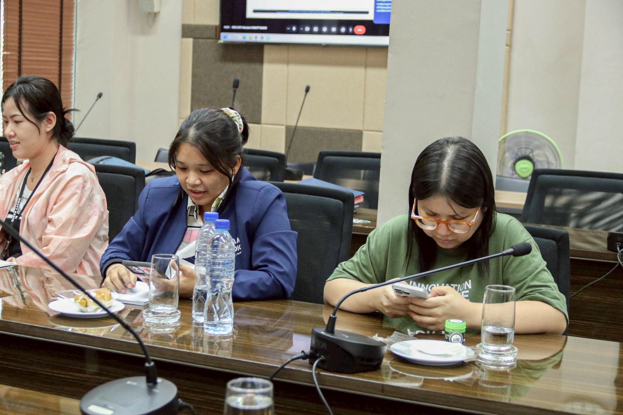 536277855_1314275630709025_8834644676903810836_n