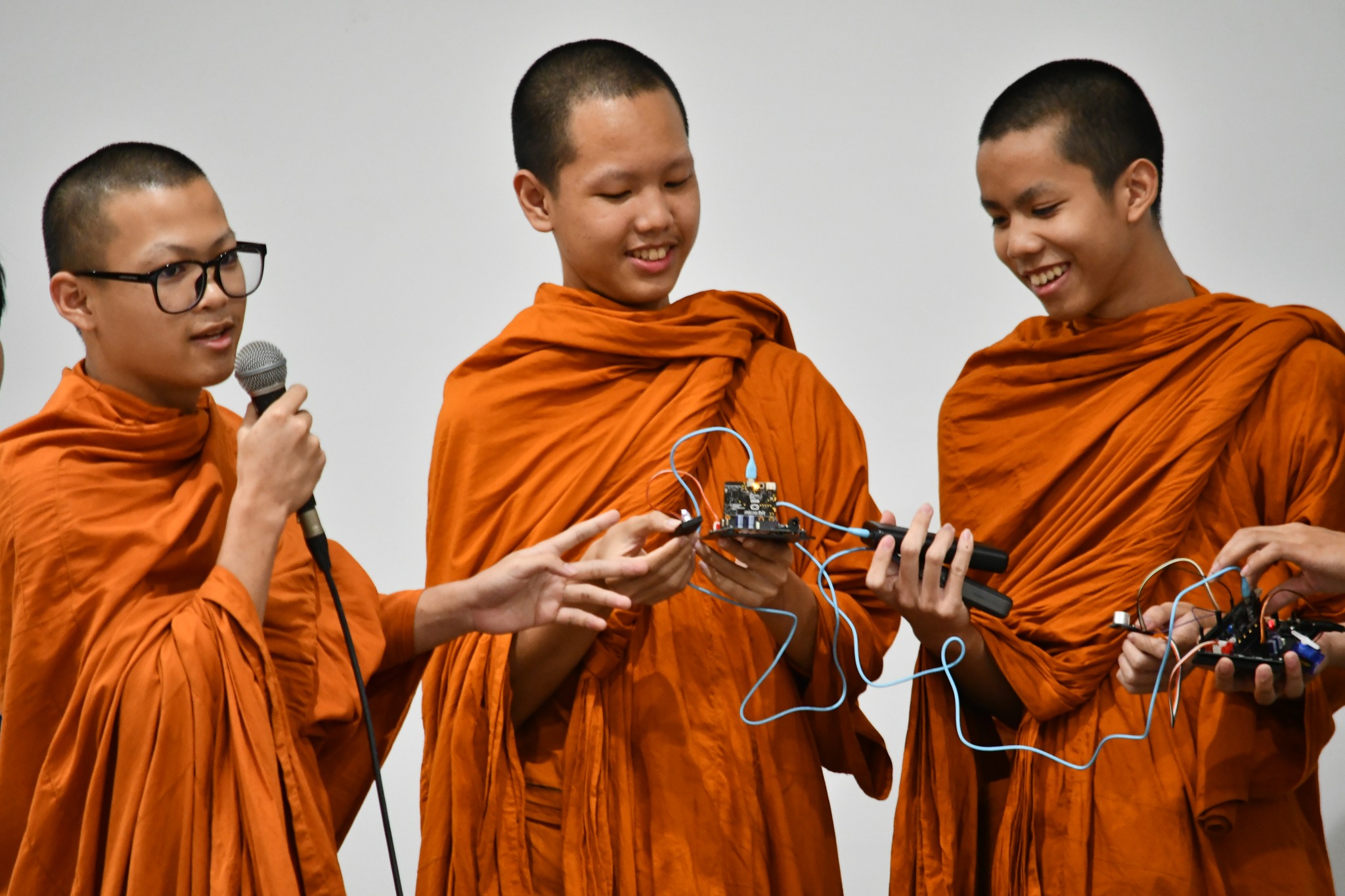 536832220_1337770781690158_8713777024020471986_n_0