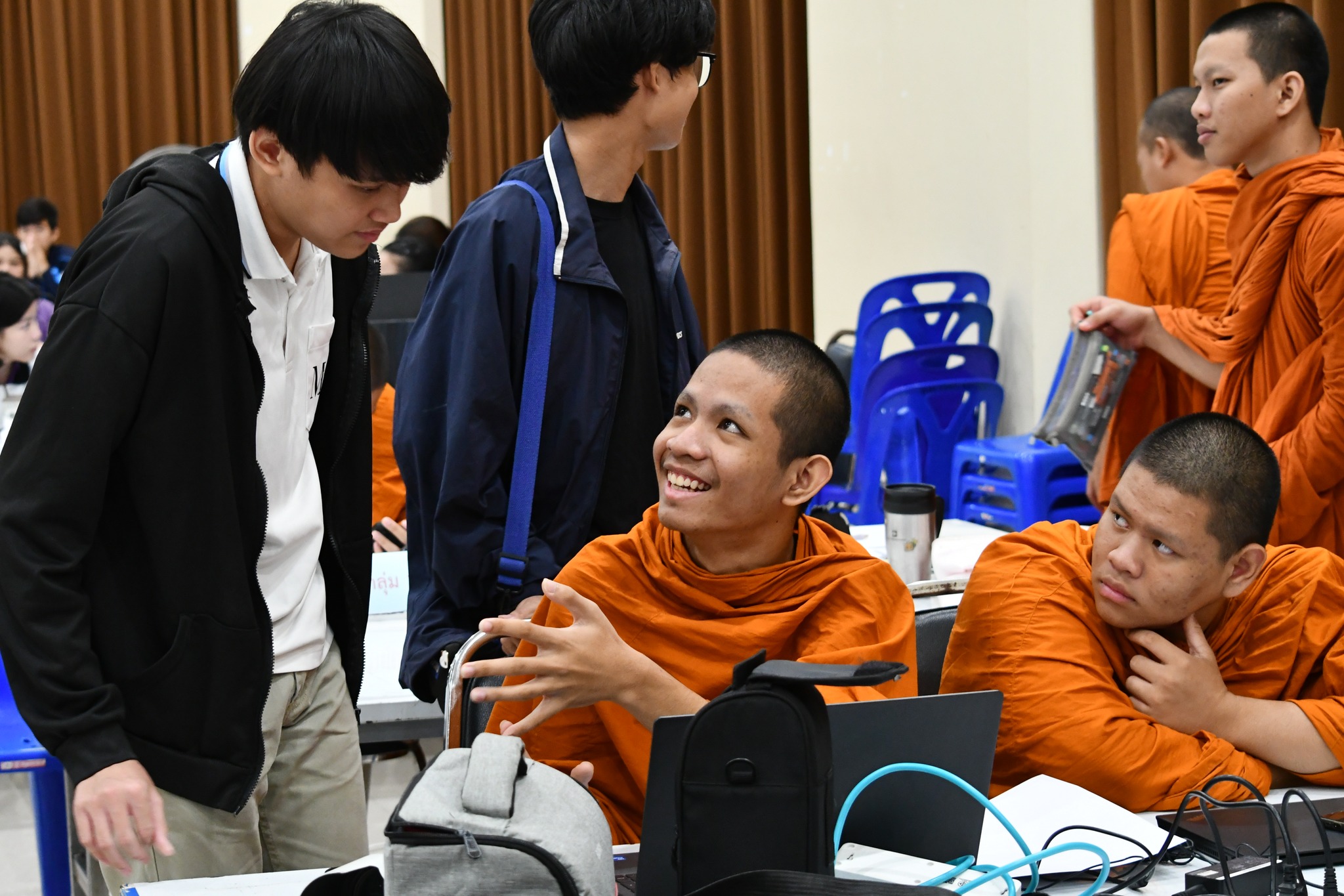 537189040_1338721998261703_1286684088741782809_n_0