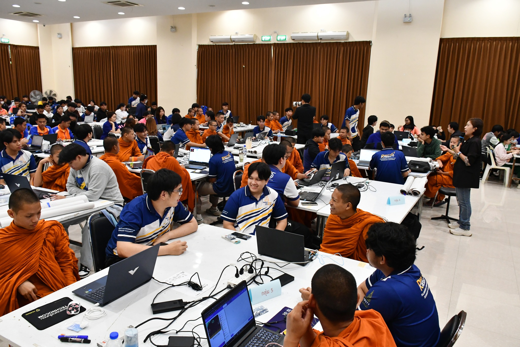 537224852_1337767698357133_78833972747867953_n_0