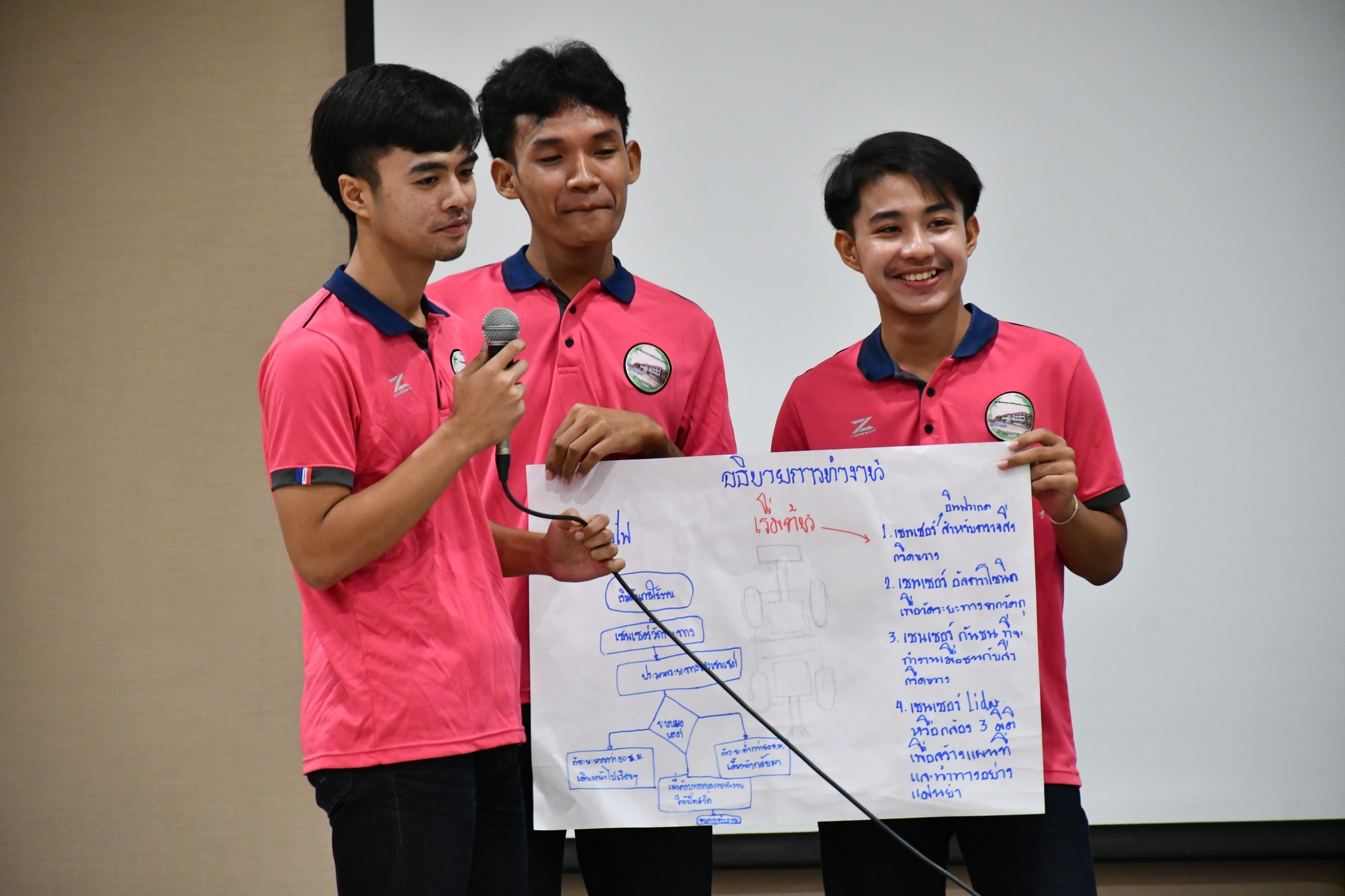 537340013_1338723901594846_703756328048068342_n_0