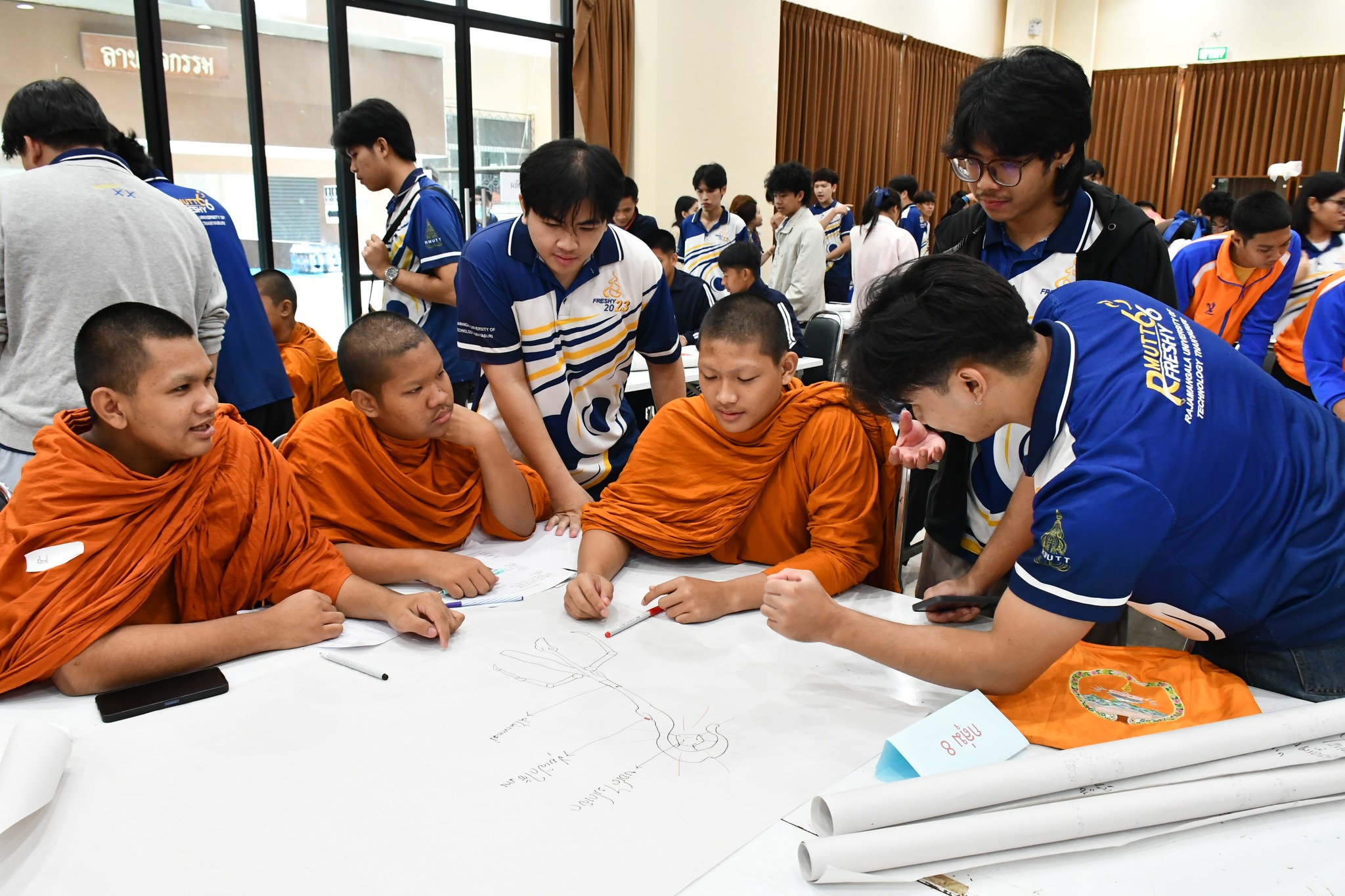 537351537_1337763358357567_6294249495679201824_n_0