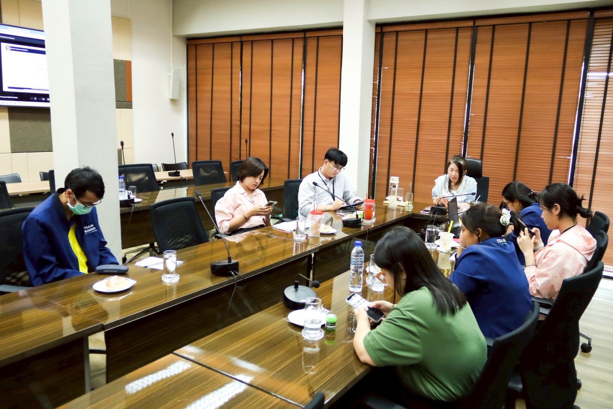 537359760_1314275210709067_3604172119617575393_n