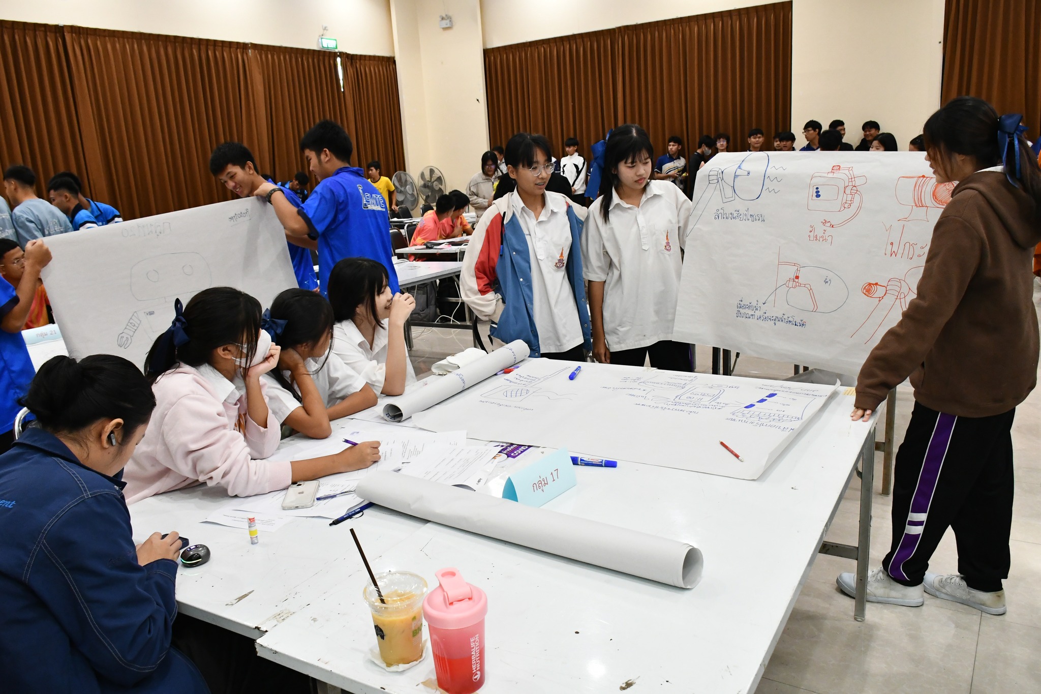 537491461_1337764945024075_6756856193230923413_n_0