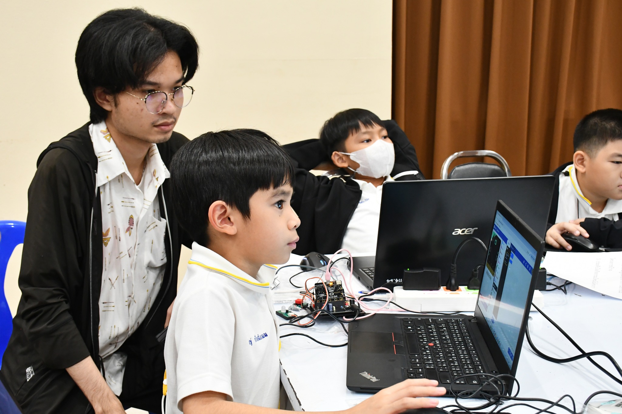 537658399_1337769275023642_97235567672312663_n_0