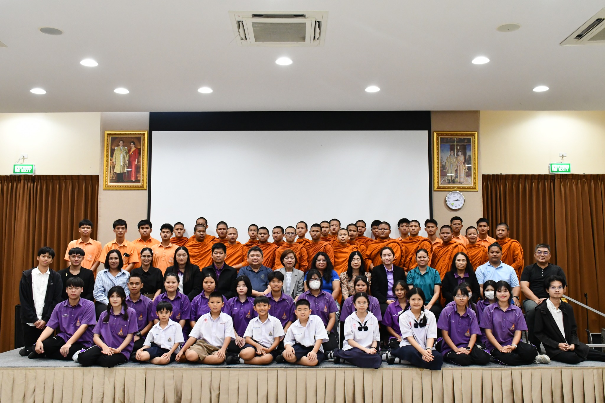 538038362_1338721194928450_4021549228385705629_n_0