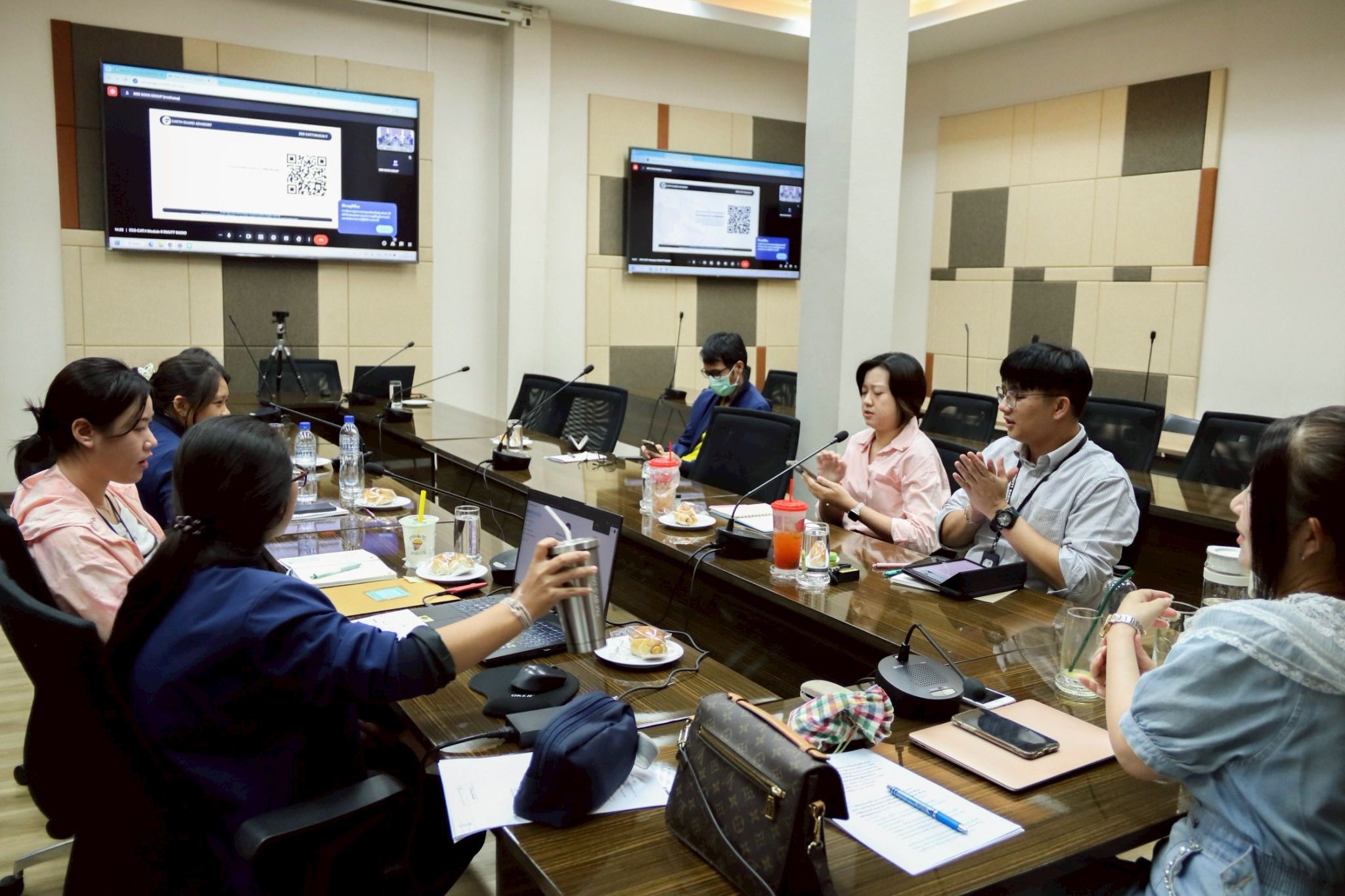 538067159_1314275400709048_7737952288474124405_n