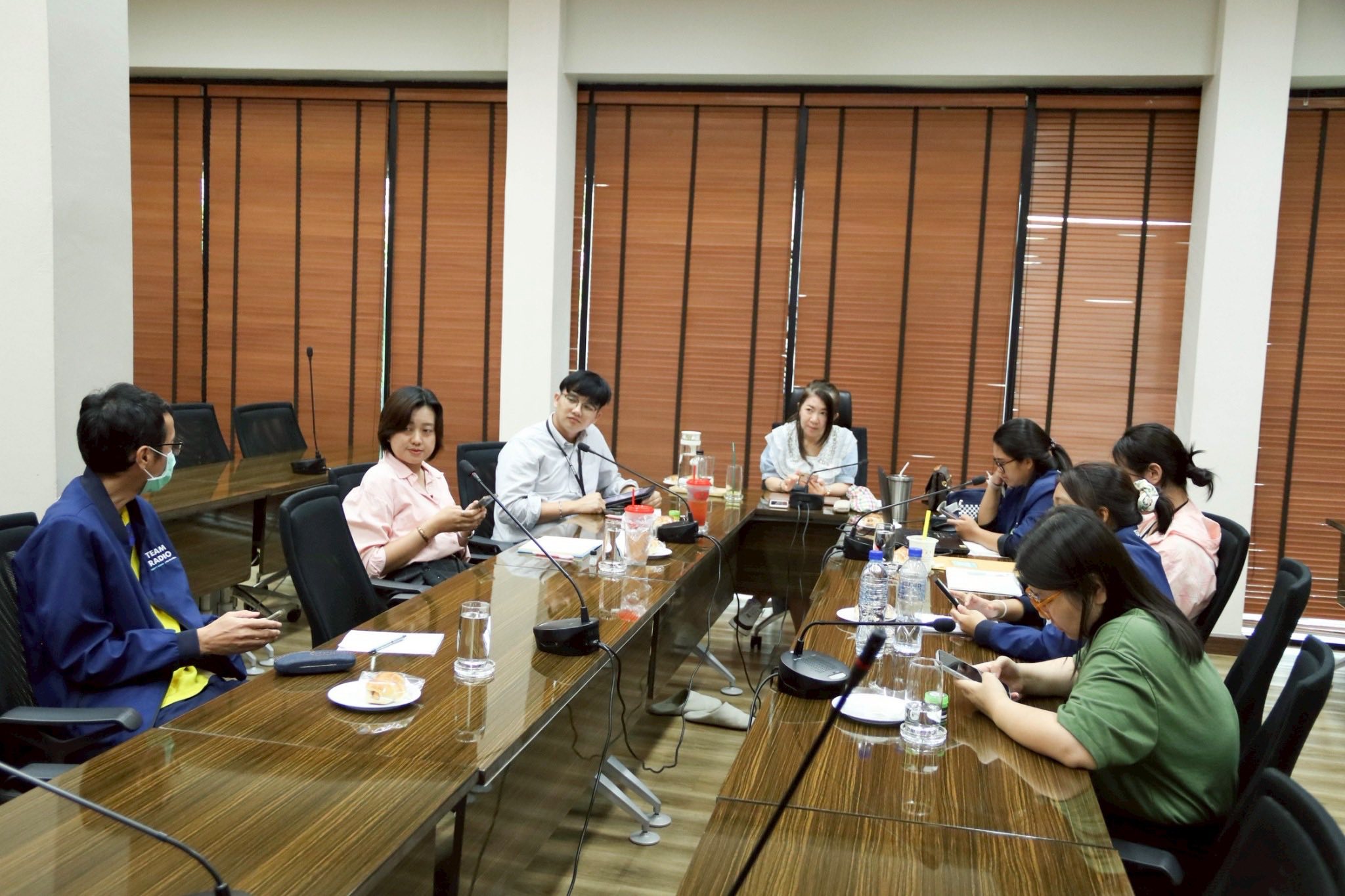 538103191_1314275217375733_7060801873645977647_n