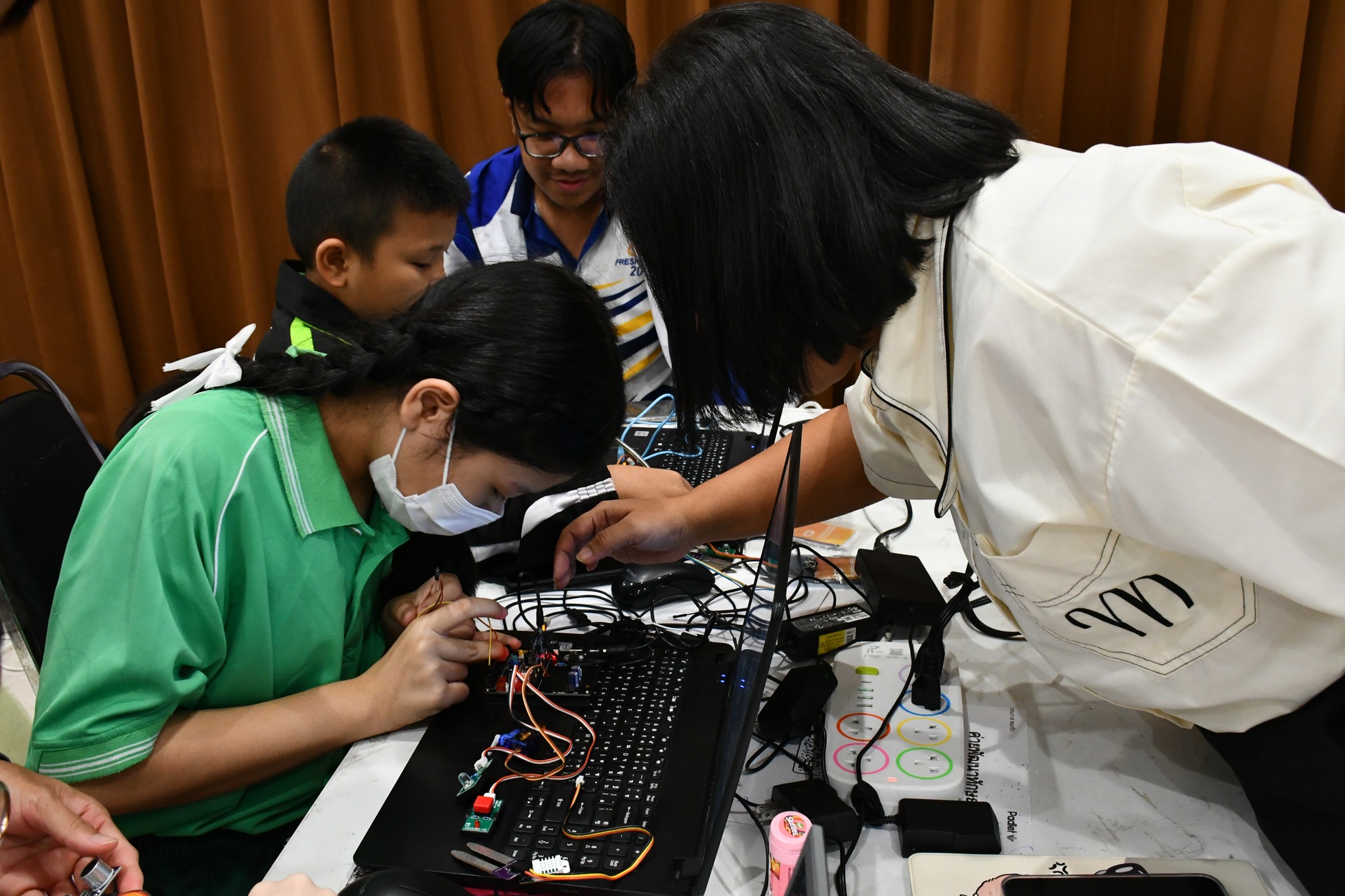 538177590_1337769161690320_3788567438025263722_n_0