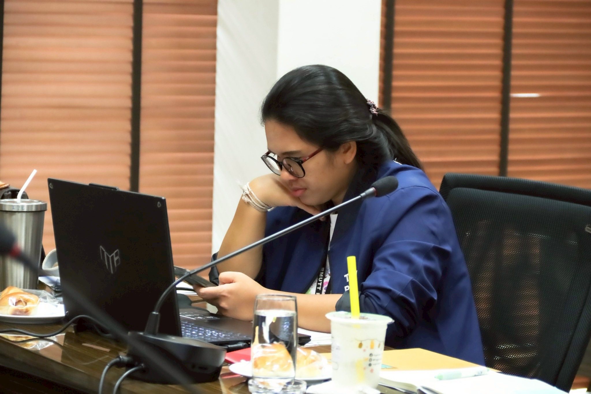 538335355_1314275440709044_2671485732682068403_n