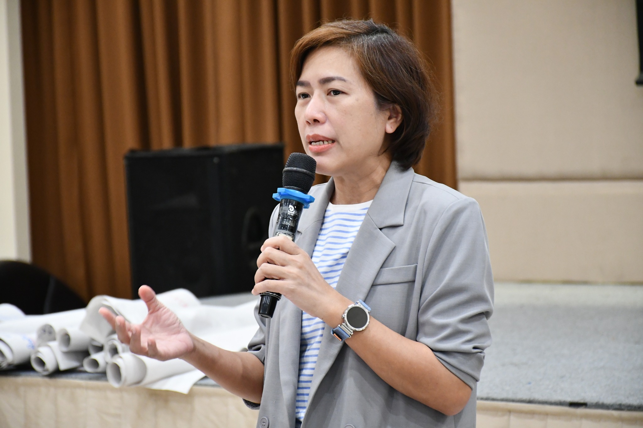 538363189_1338726054927964_8239241313946451934_n_0