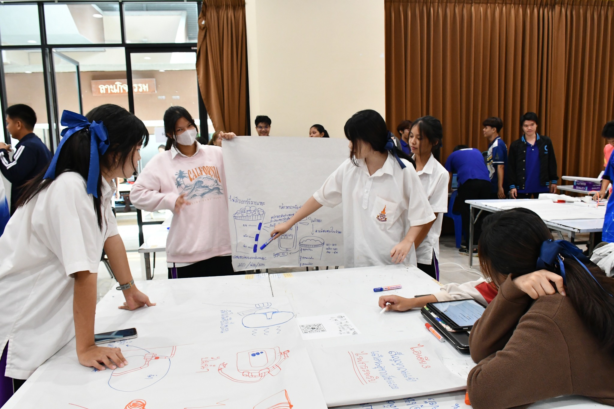 538599614_1337766601690576_7264076565332104786_n_0