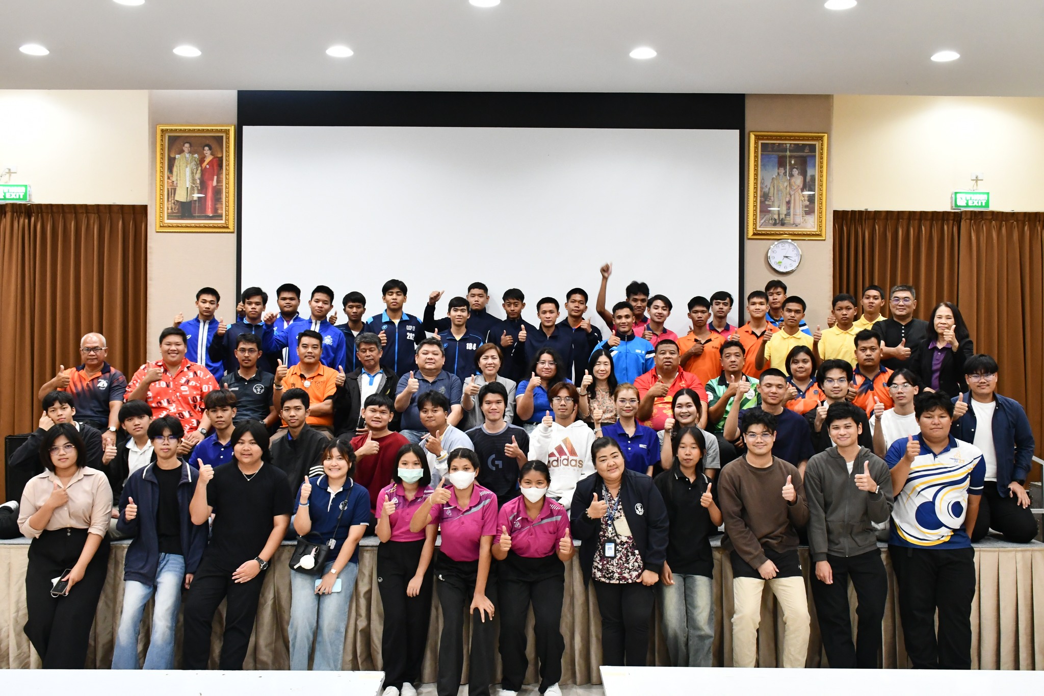 539226006_1338721211595115_1516041284503193536_n_0