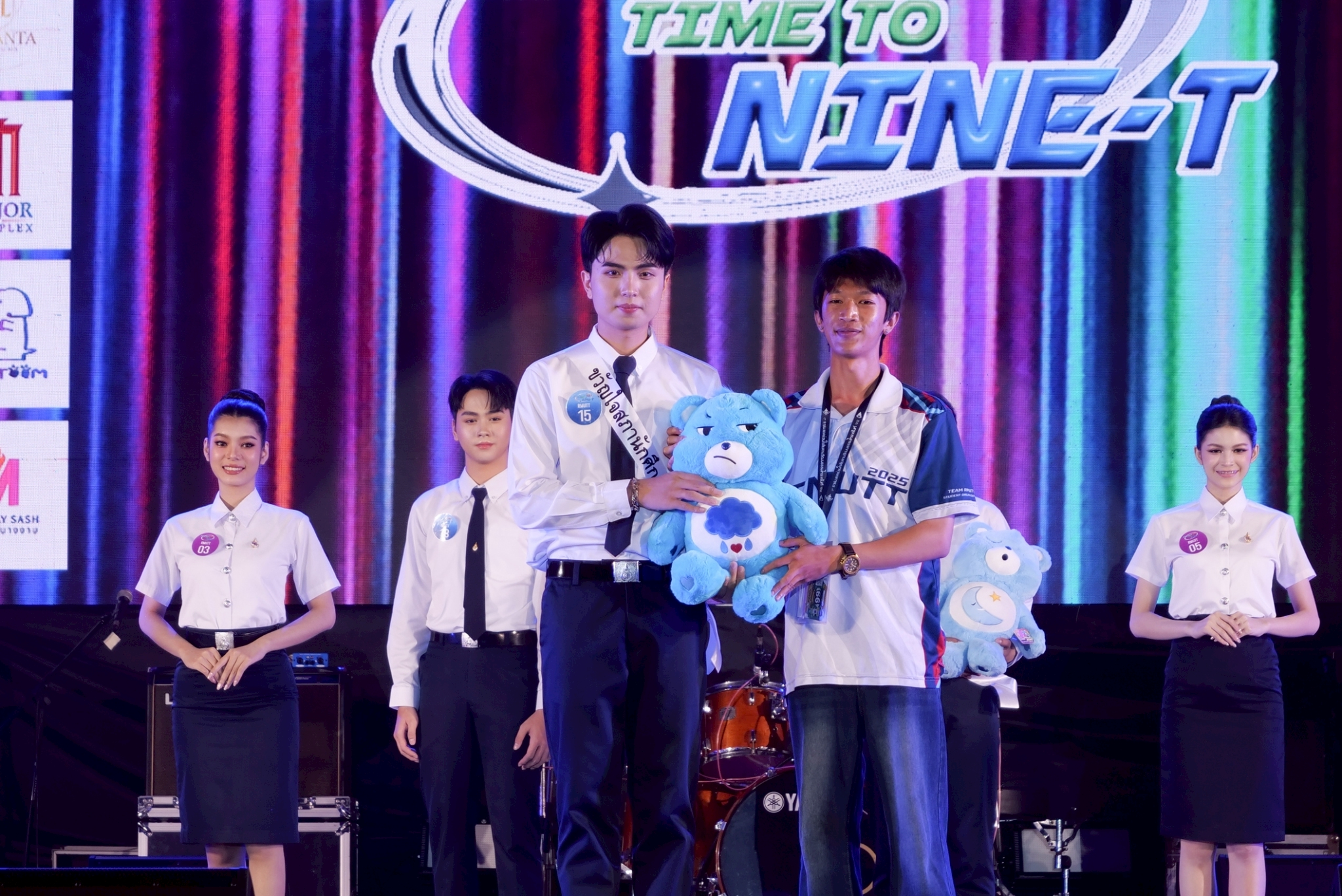 LINE_ALBUM_2025.8.19_250819_10