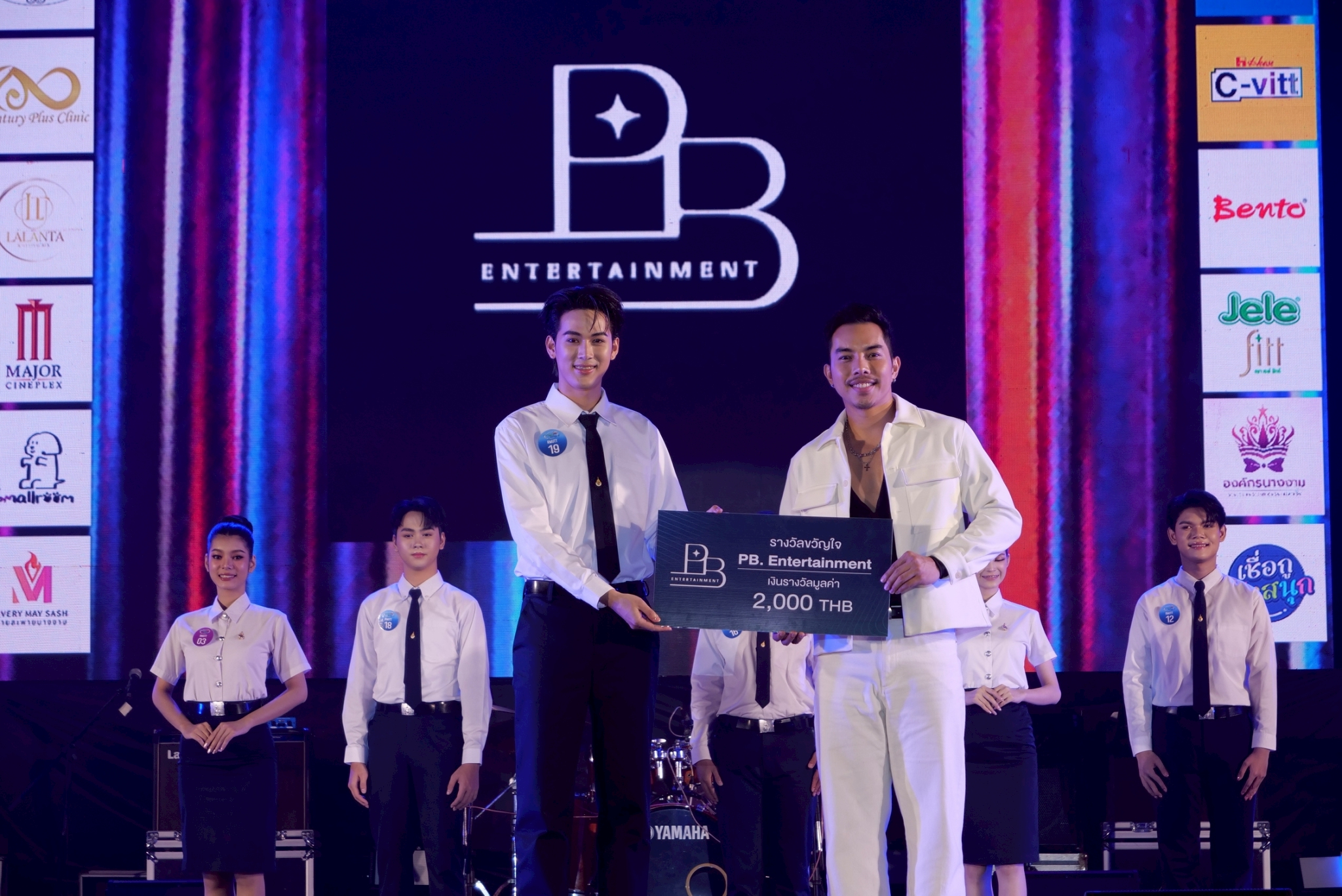 LINE_ALBUM_2025.8.19_250819_13