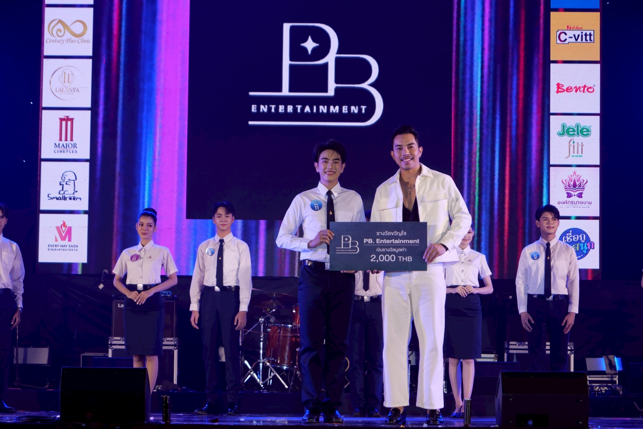 LINE_ALBUM_2025.8.19_250819_14