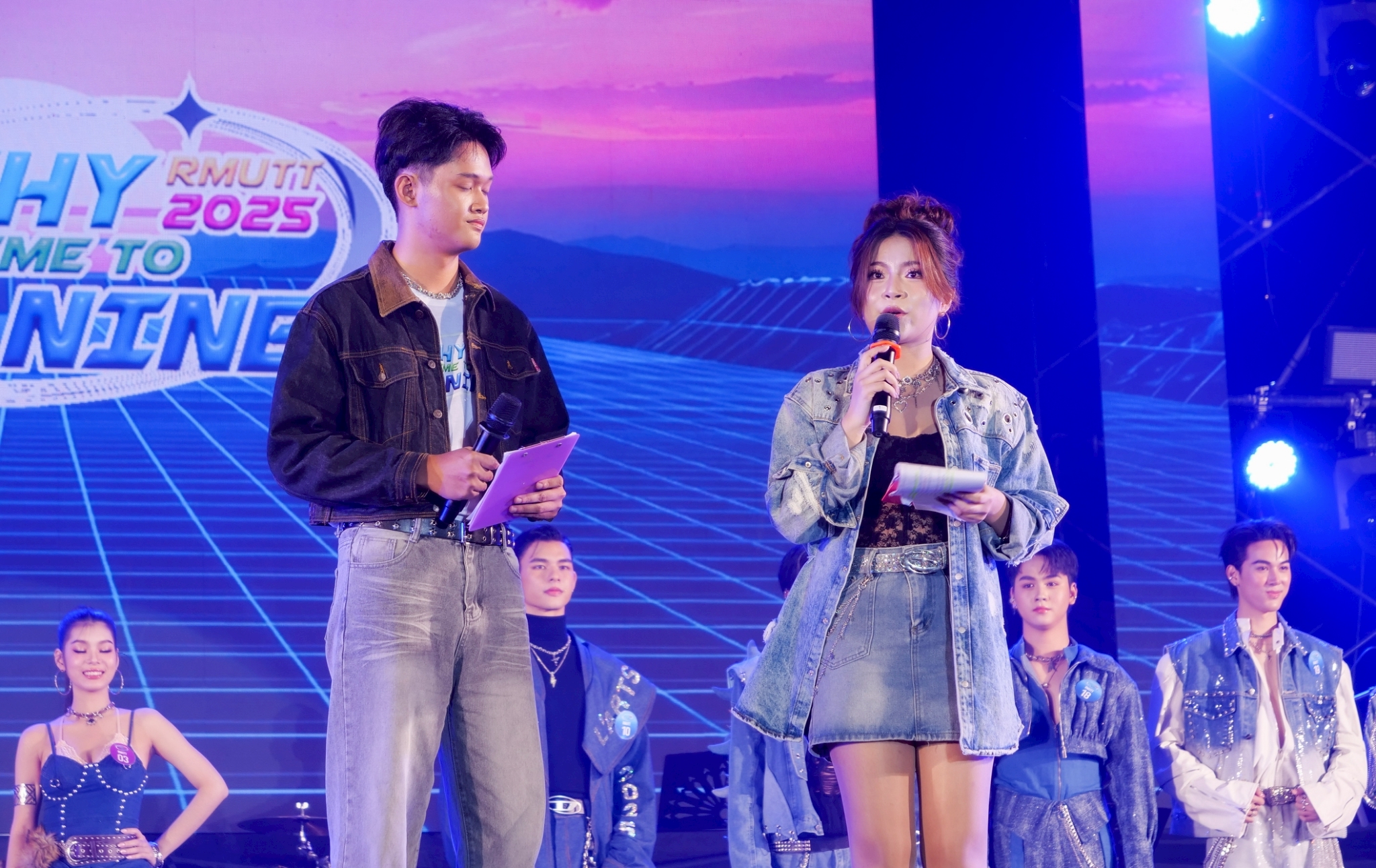 LINE_ALBUM_2025.8.19_250819_22