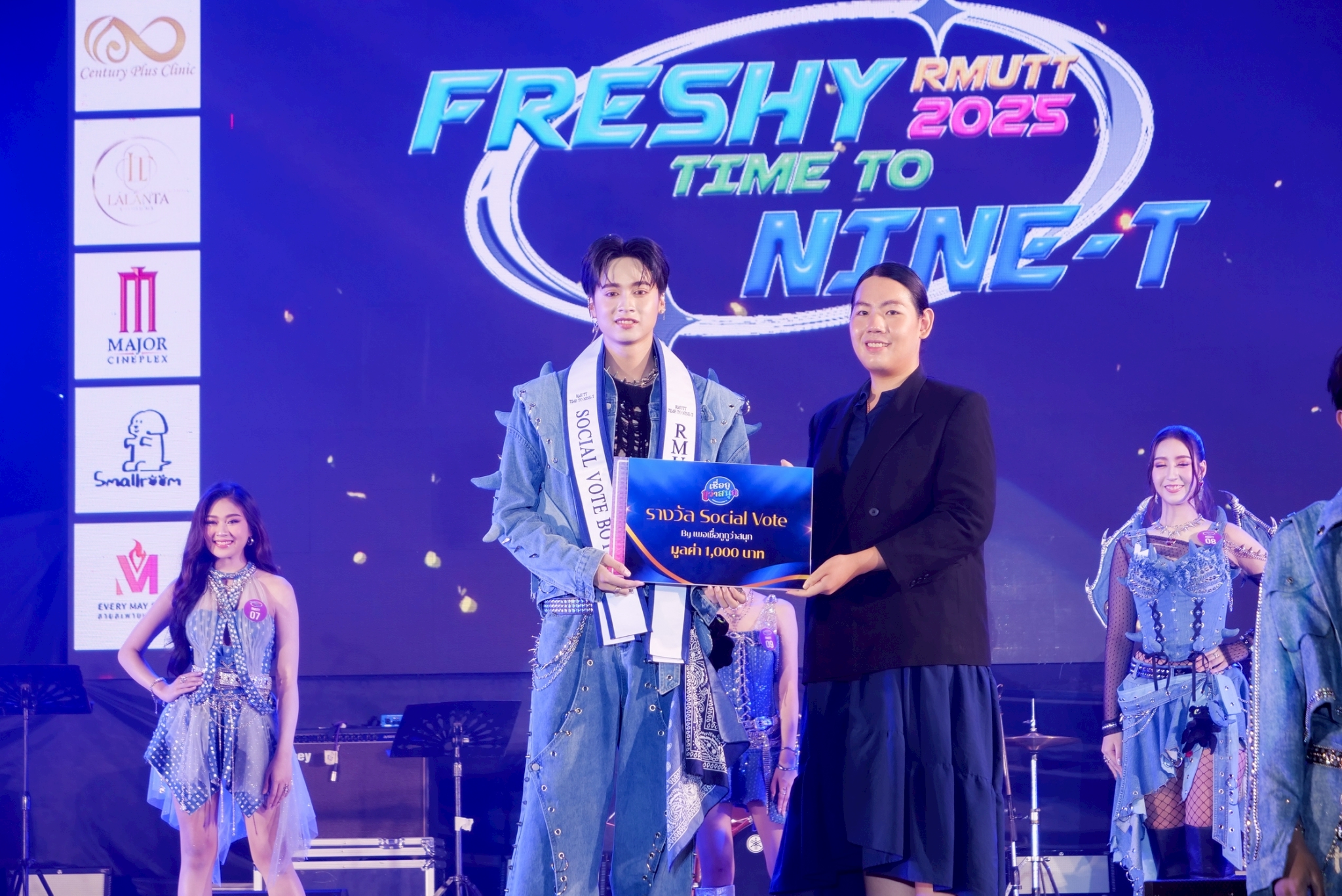 LINE_ALBUM_2025.8.19_250819_23