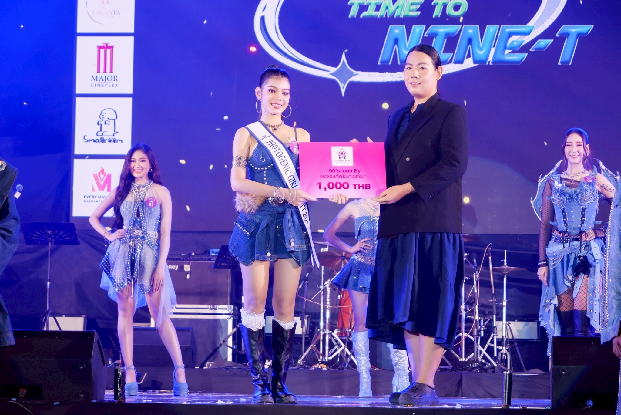 LINE_ALBUM_2025.8.19_250819_24