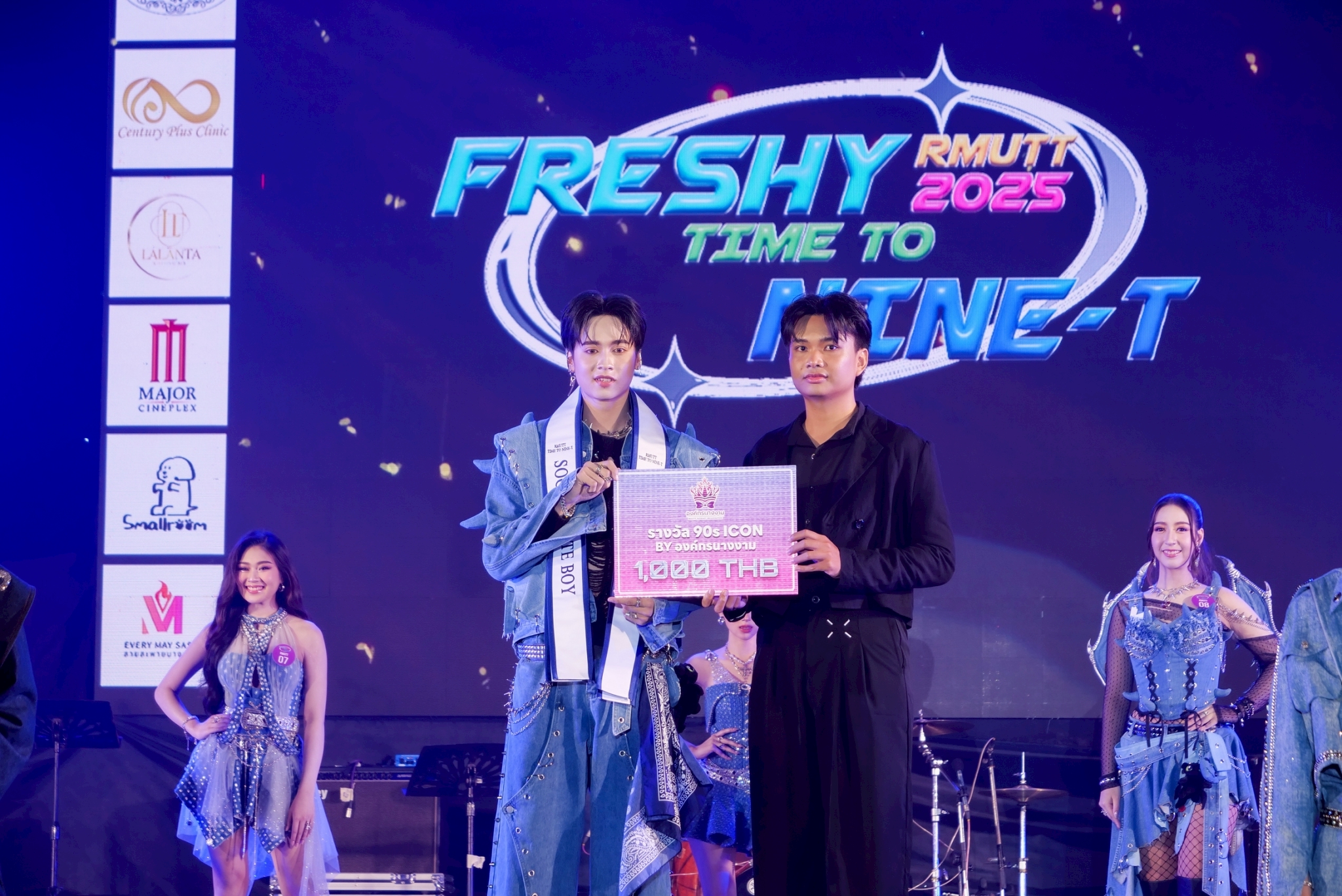 LINE_ALBUM_2025.8.19_250819_25