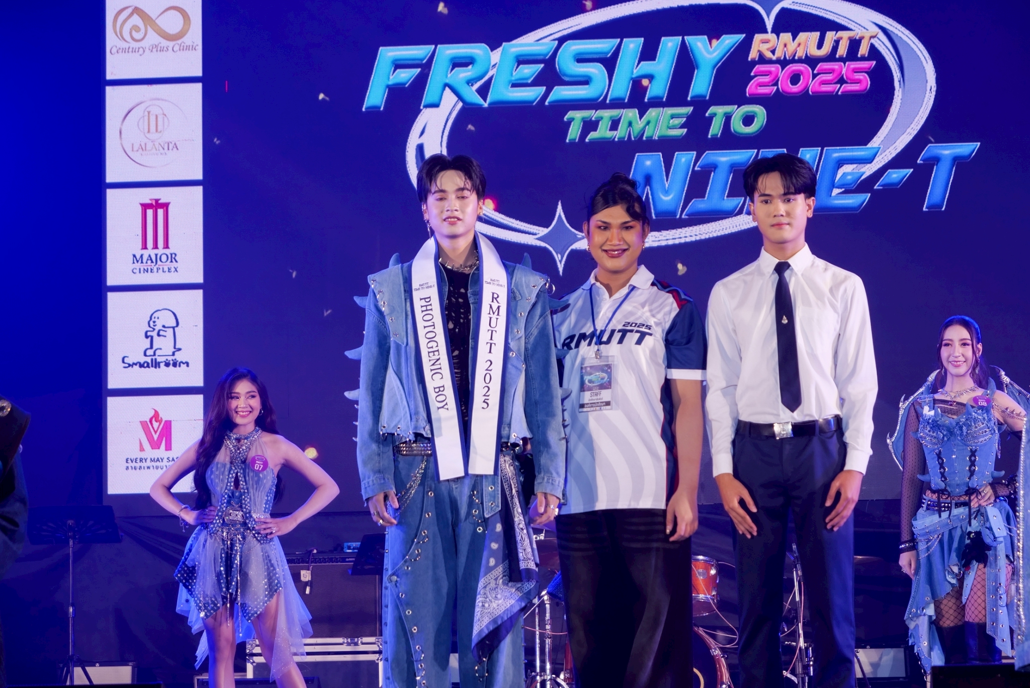 LINE_ALBUM_2025.8.19_250819_26