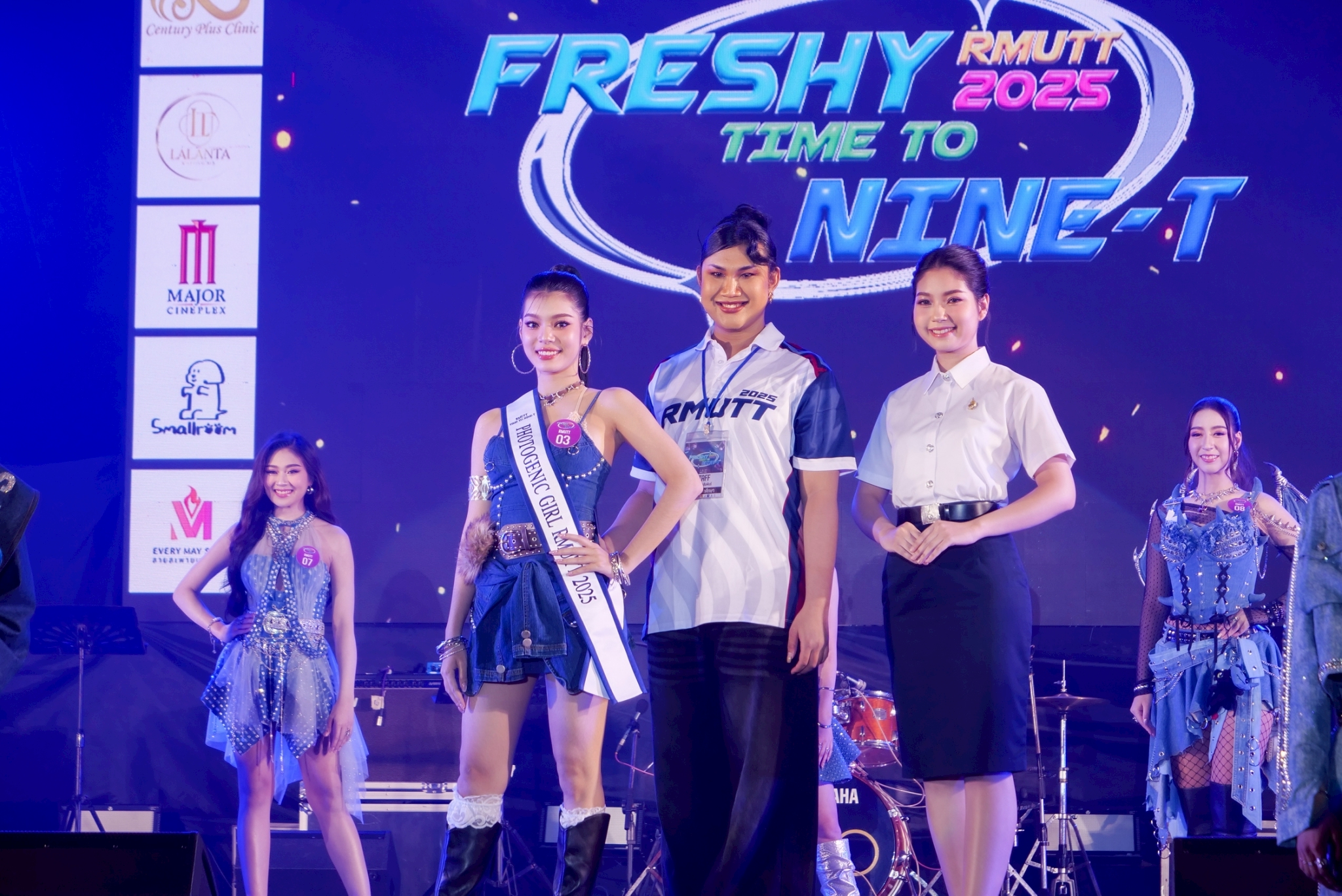 LINE_ALBUM_2025.8.19_250819_27