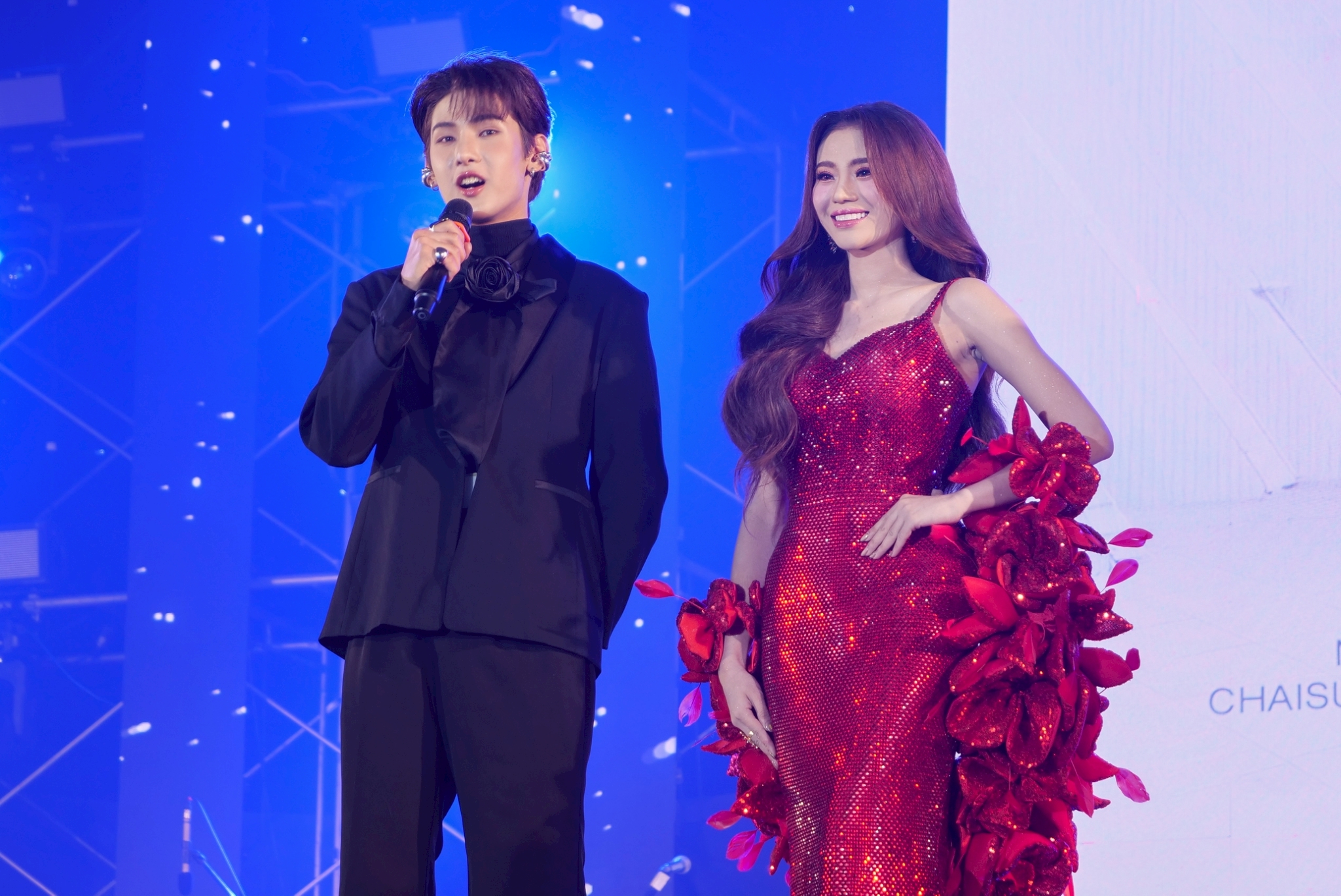 LINE_ALBUM_2025.8.19_250819_46