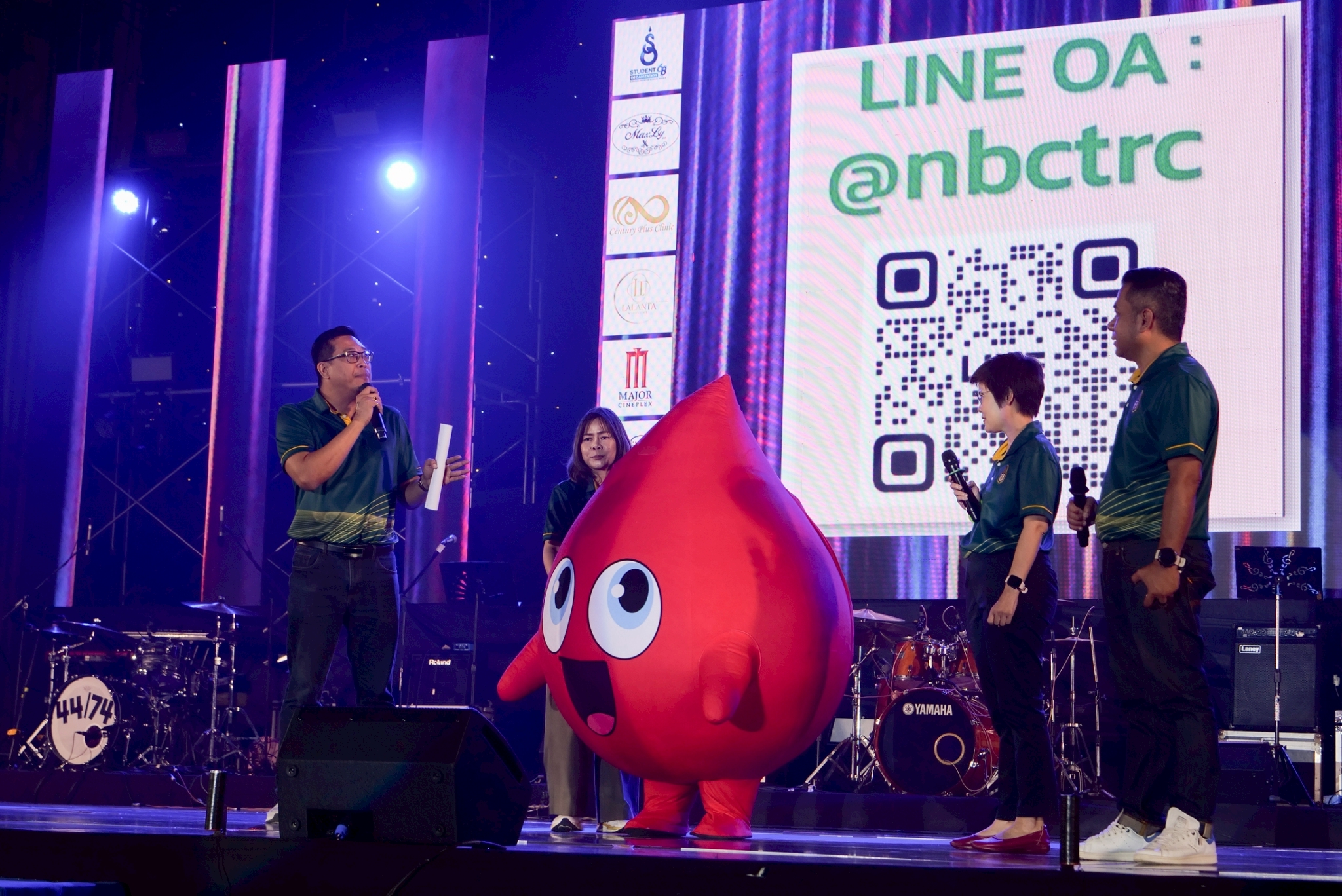 LINE_ALBUM_2025.8.19_250819_48