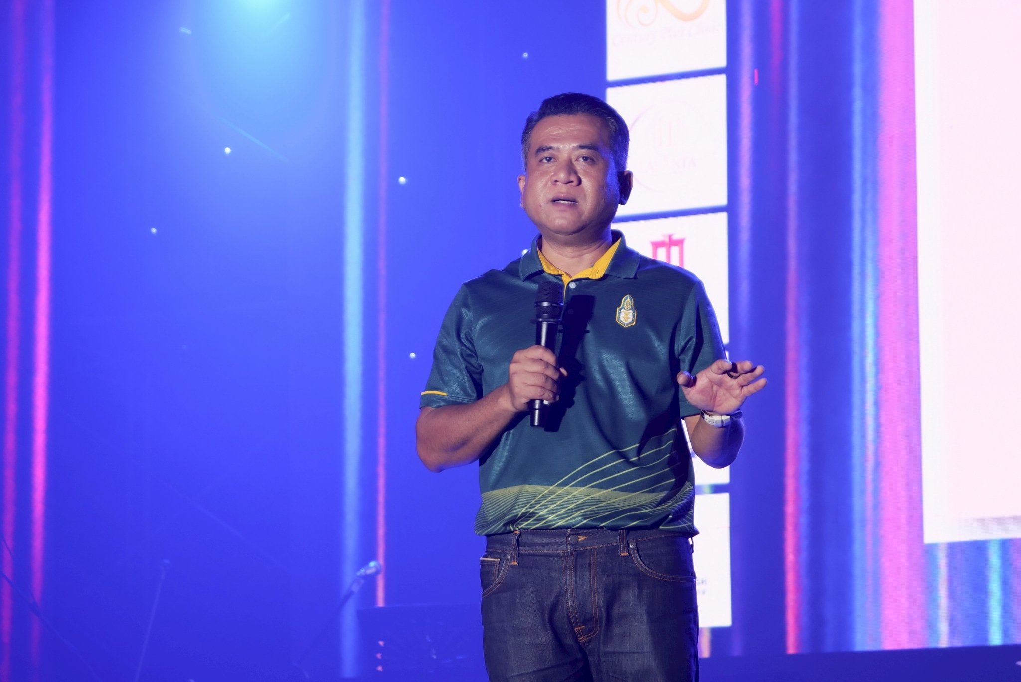 LINE_ALBUM_2025.8.19_250819_49