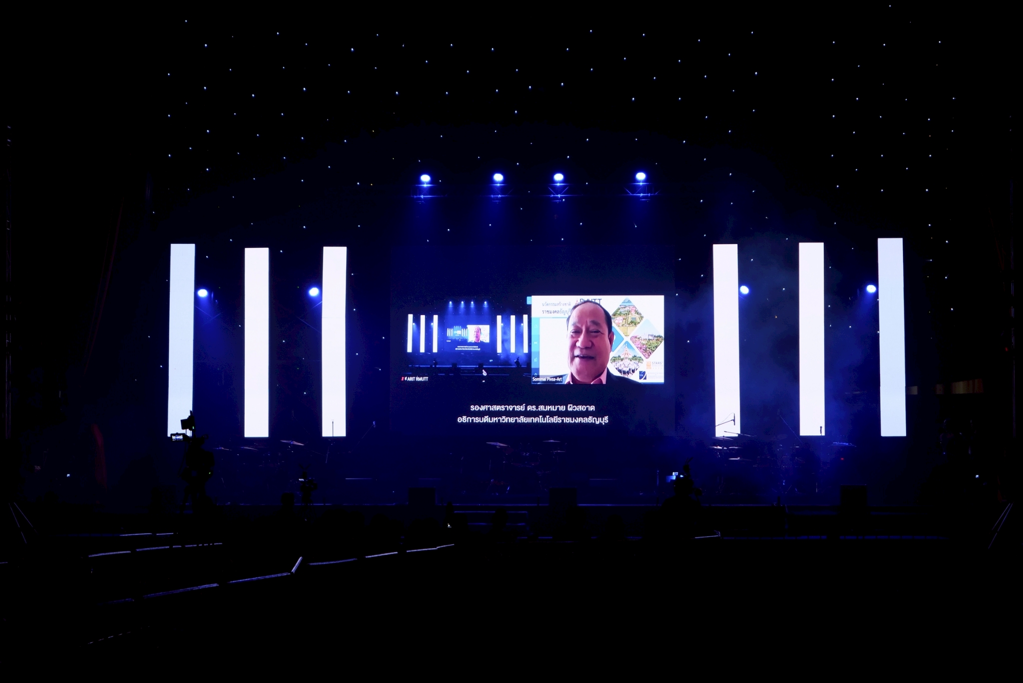 LINE_ALBUM_2025.8.19_250819_50