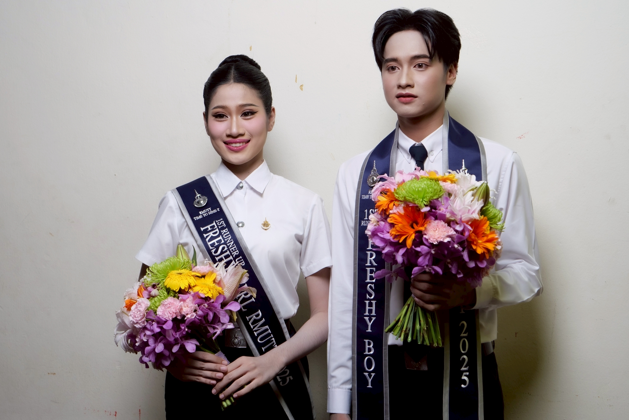 LINE_ALBUM_2025.8.19_250819_51