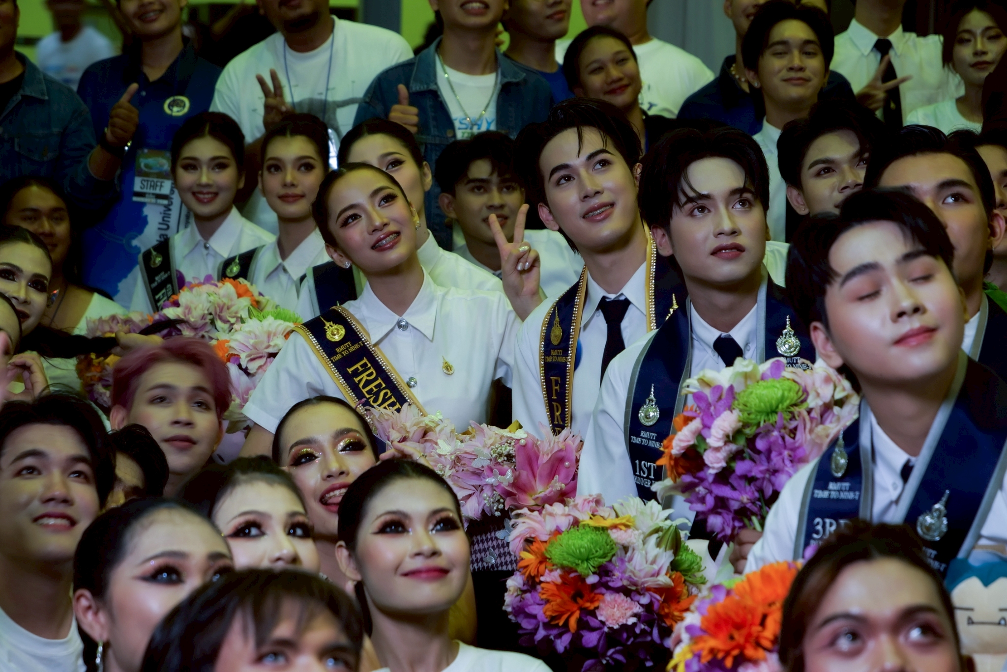 LINE_ALBUM_2025.8.19_250819_52