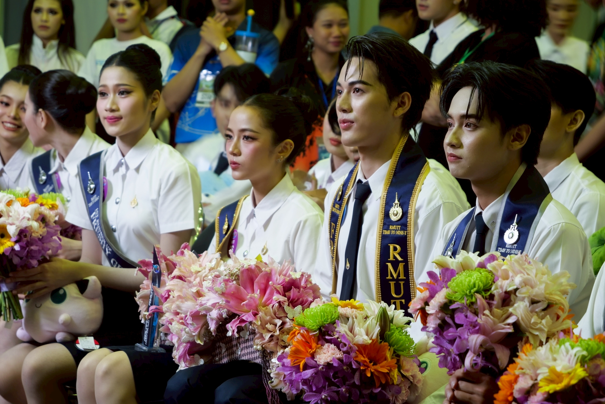 LINE_ALBUM_2025.8.19_250819_53