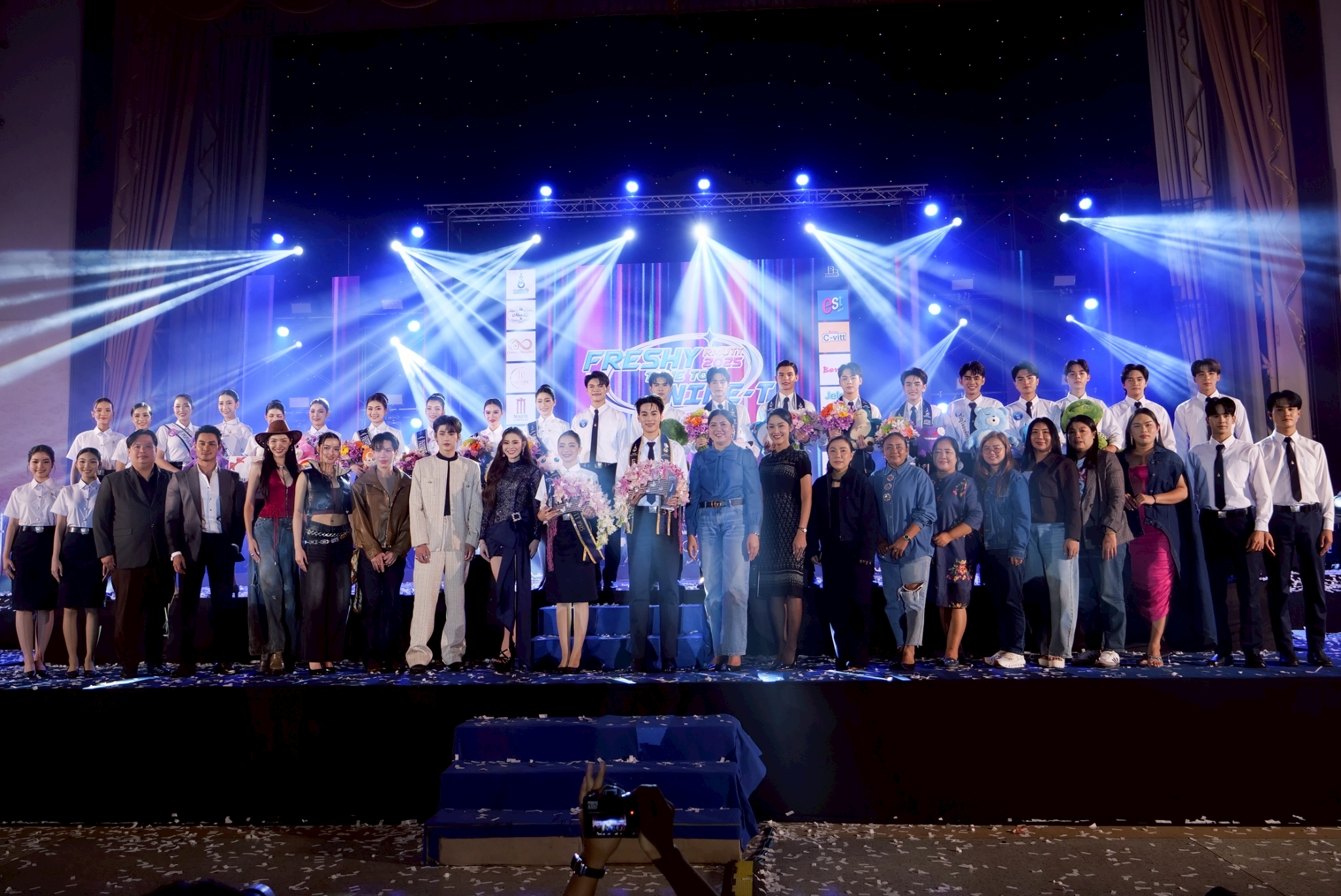 LINE_ALBUM_2025.8.19_250819_55