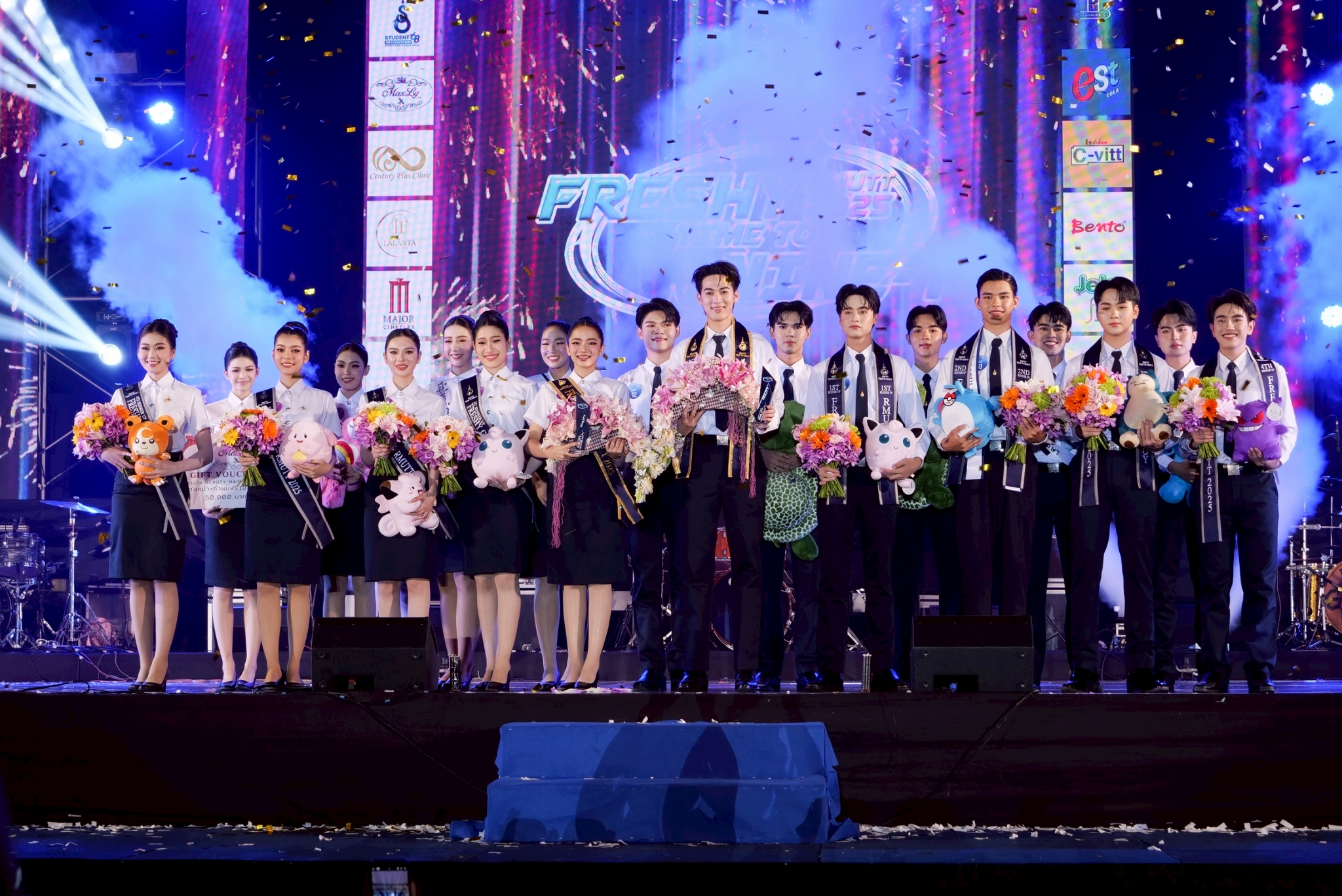 LINE_ALBUM_2025.8.19_250819_56