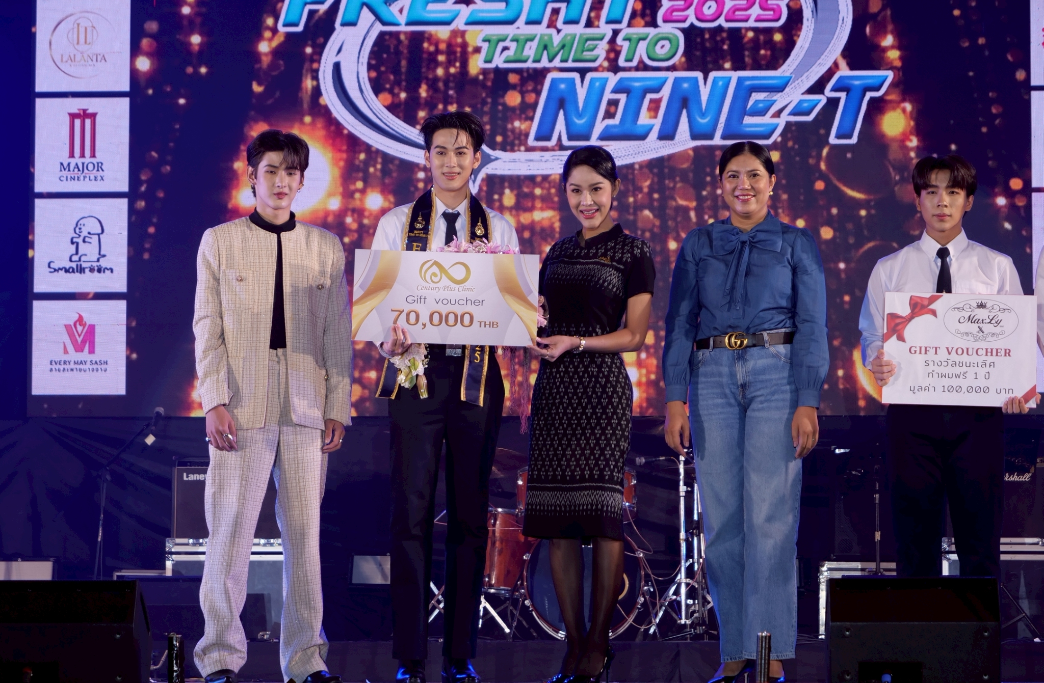 LINE_ALBUM_2025.8.19_250819_58