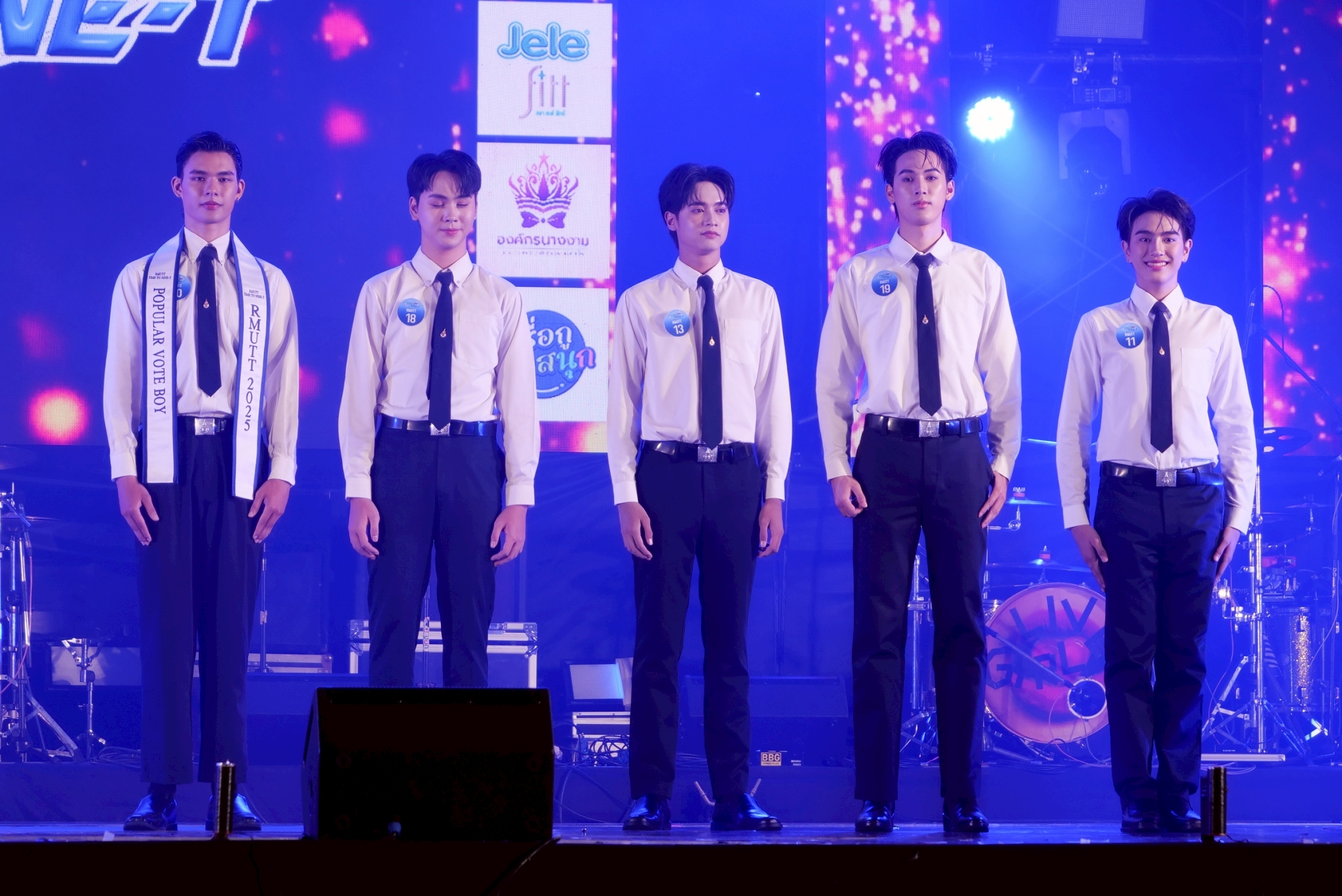 LINE_ALBUM_2025.8.19_250819_7