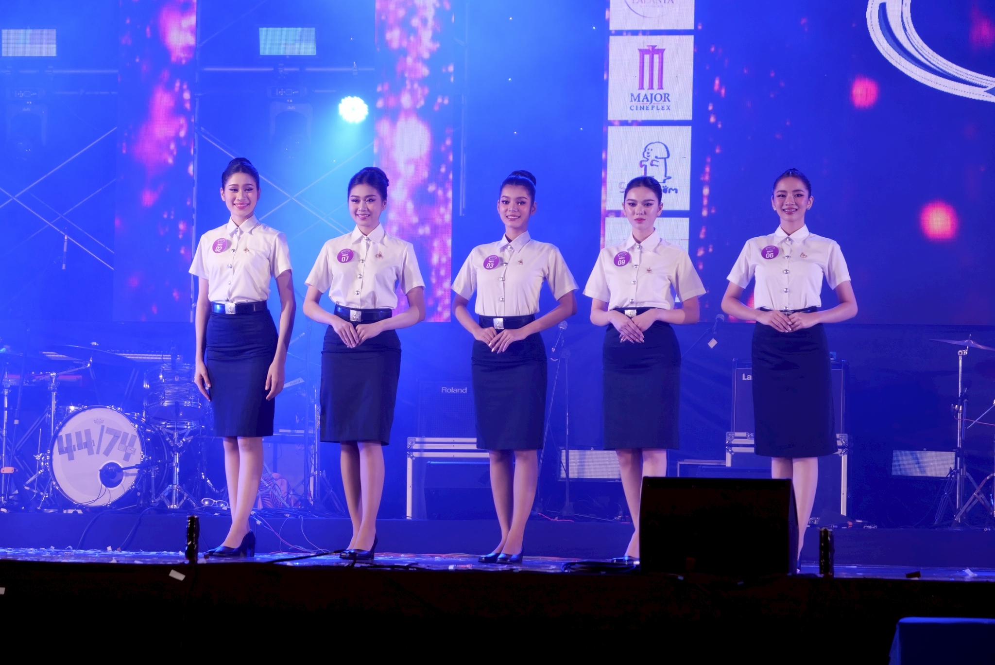 LINE_ALBUM_2025.8.19_250819_8