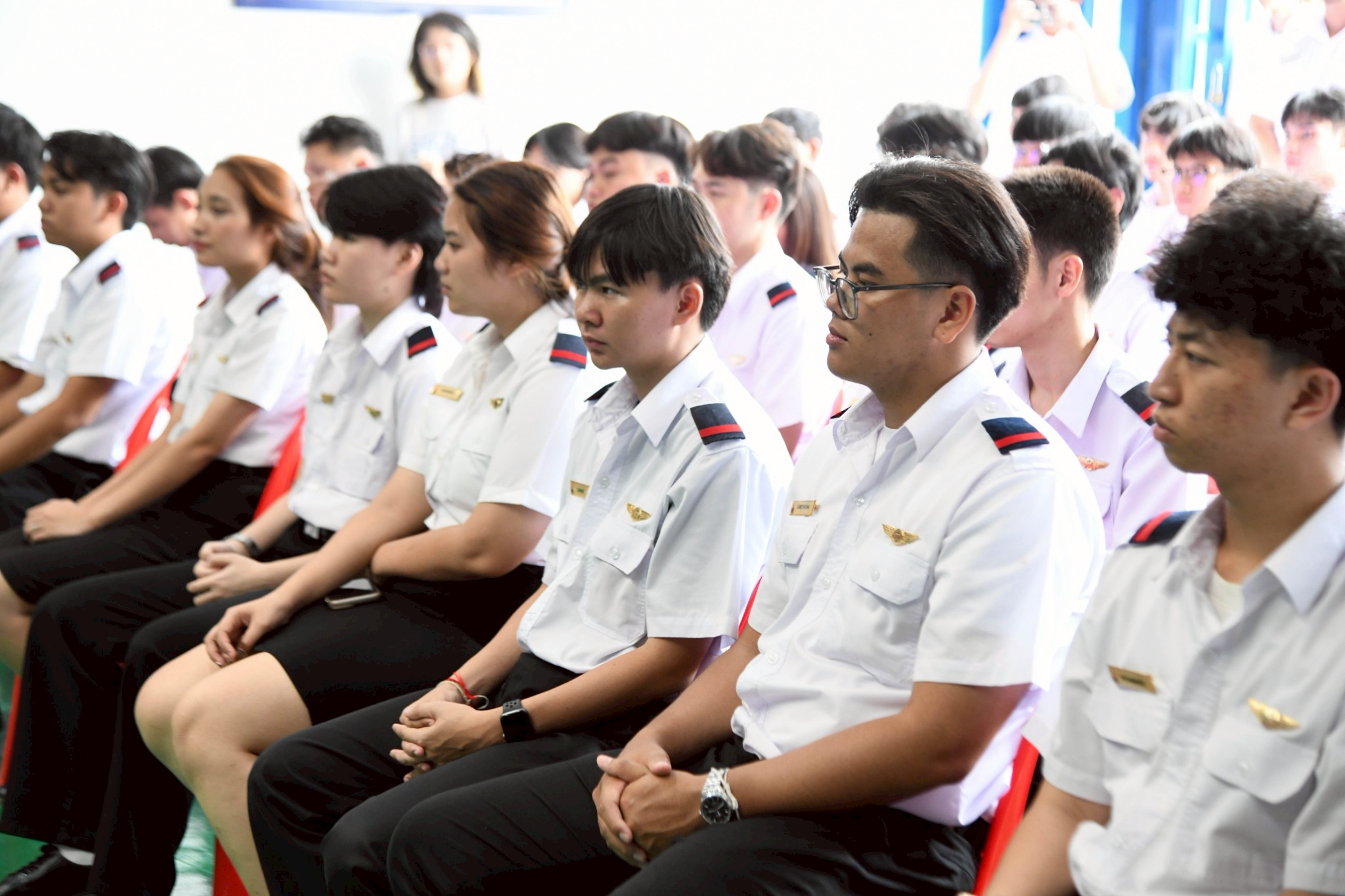 LINE_ALBUM_2025.8.1_250801_13