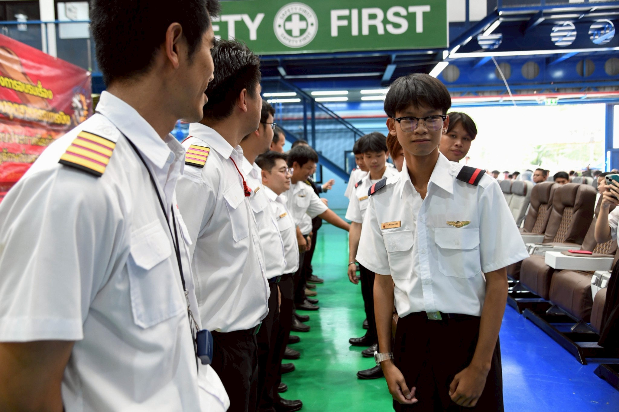 LINE_ALBUM_2025.8.1_250801_165