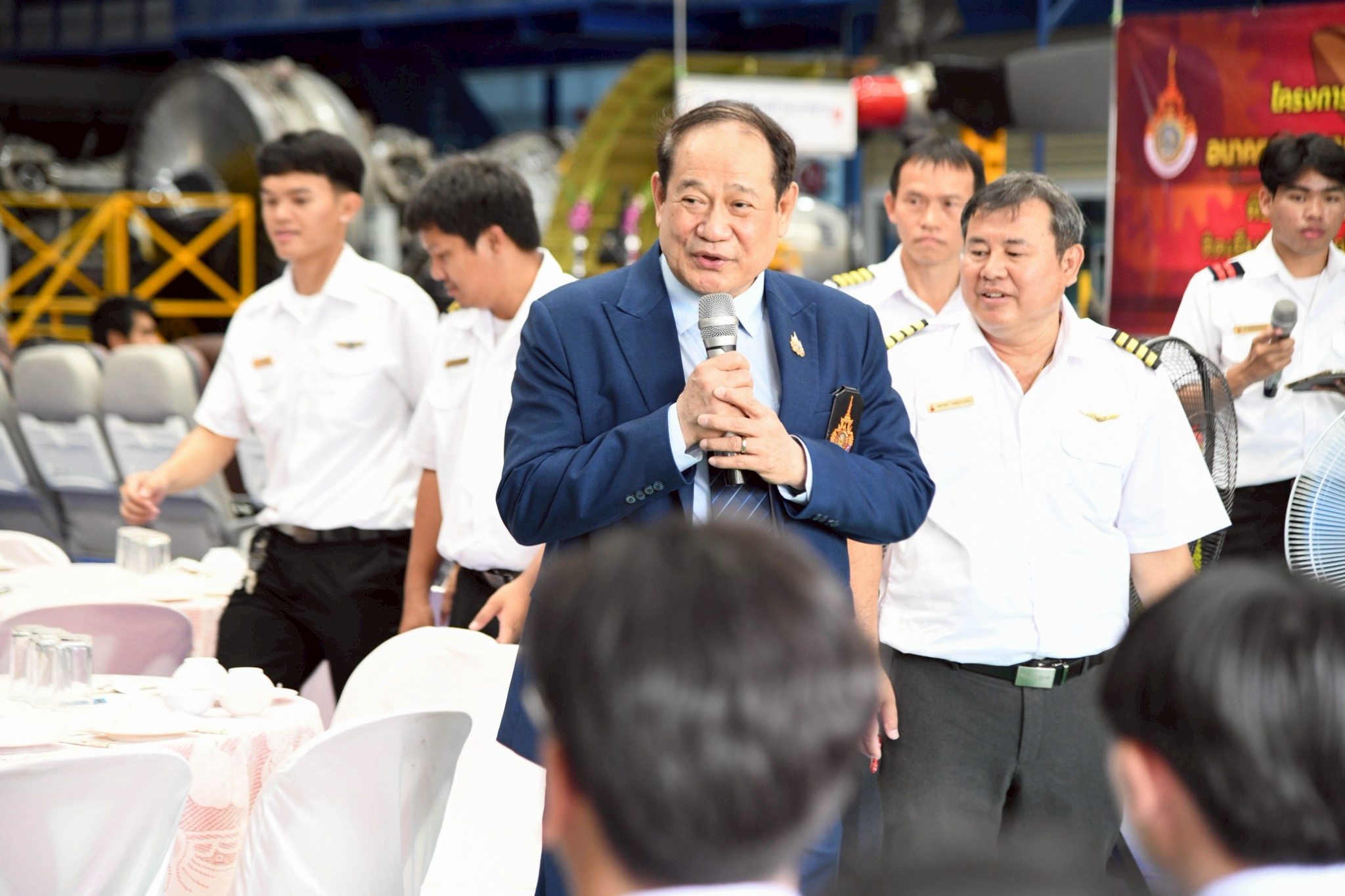 LINE_ALBUM_2025.8.1_250801_166