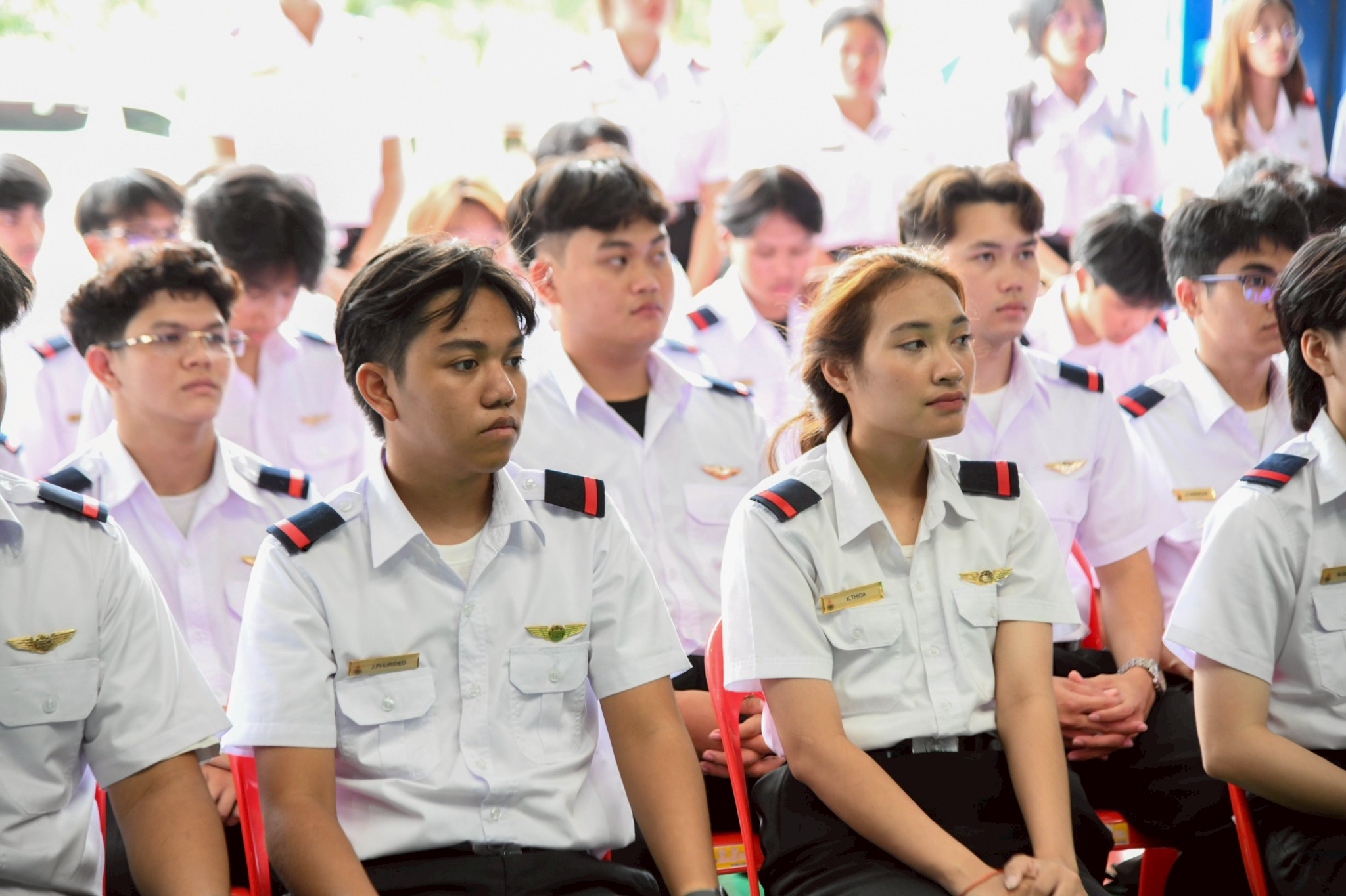 LINE_ALBUM_2025.8.1_250801_17