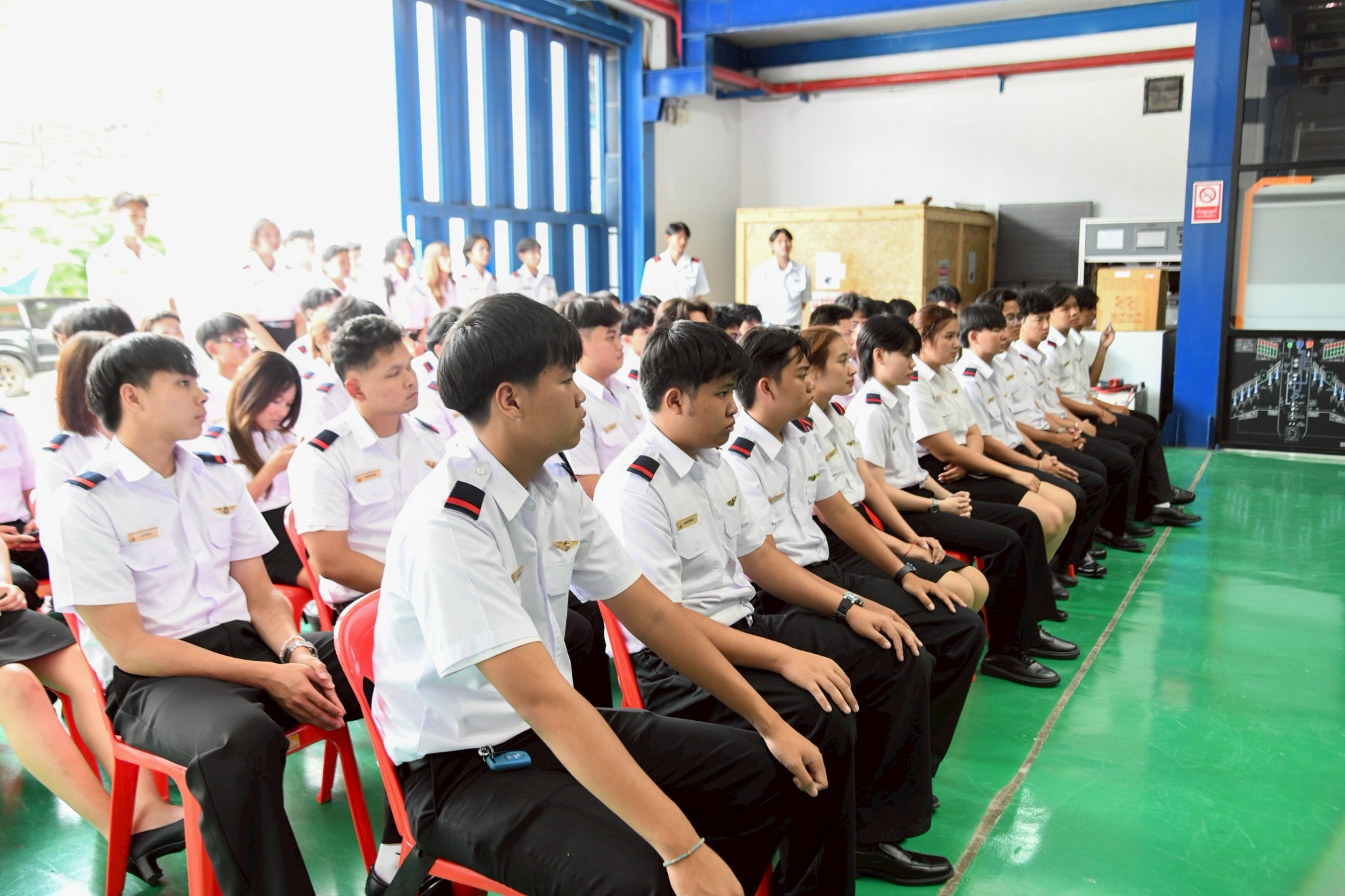 LINE_ALBUM_2025.8.1_250801_18