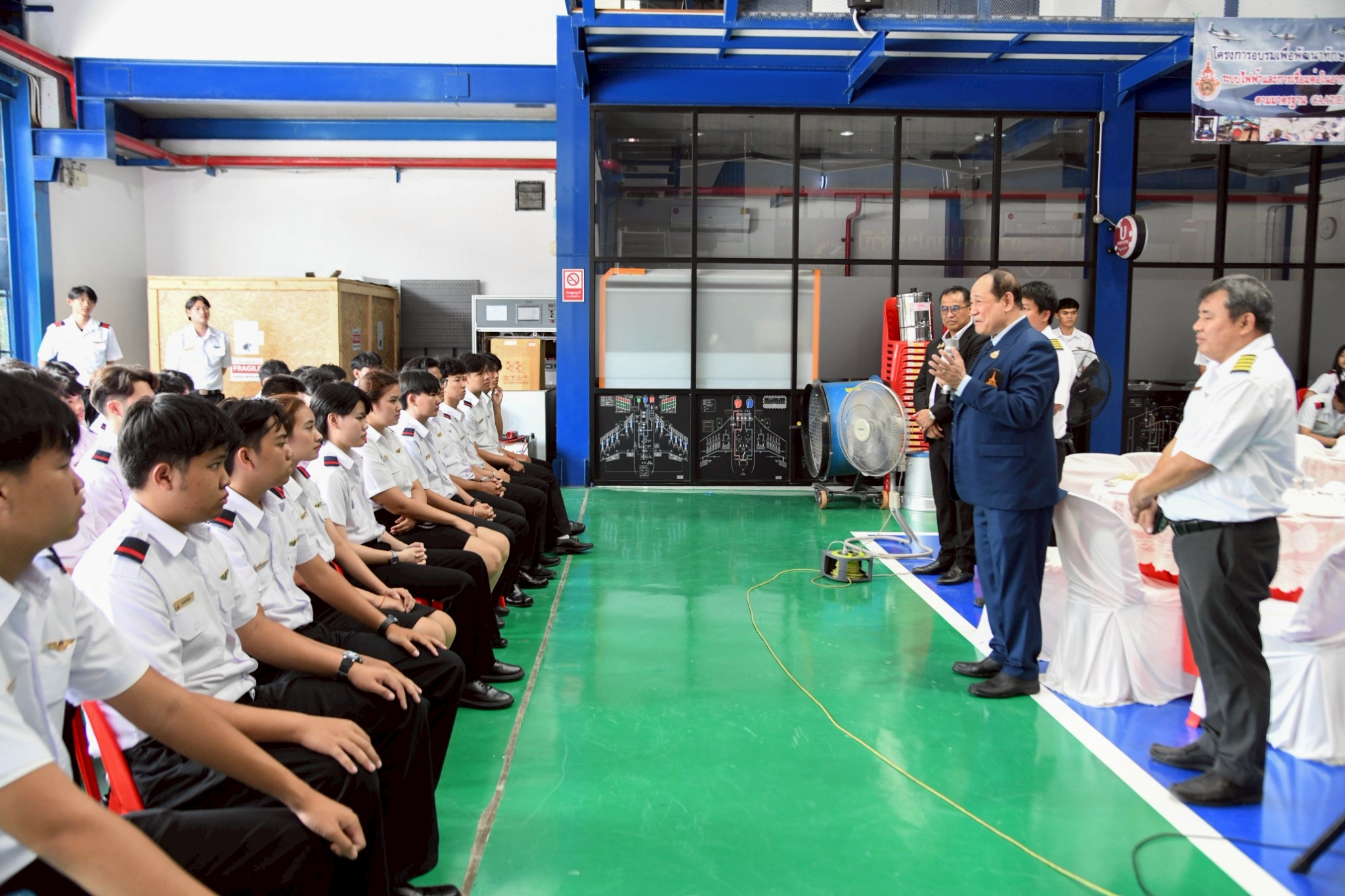 LINE_ALBUM_2025.8.1_250801_19