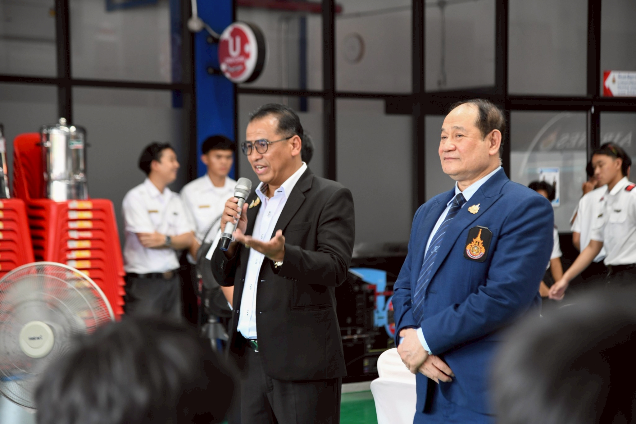 LINE_ALBUM_2025.8.1_250801_21